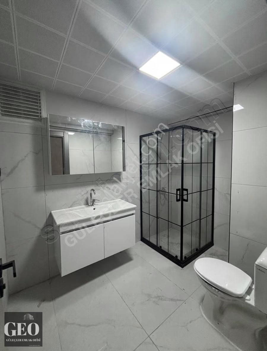 Battalgazi Mh Orhan Kemal Cadde Üstü Sıfır Bina 3+1 - Görsel 20