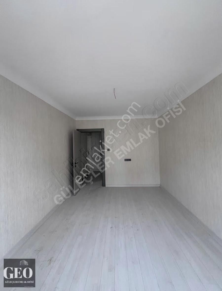 Battalgazi Mh Orhan Kemal Cadde Üstü Sıfır Bina 3+1 - Görsel 16