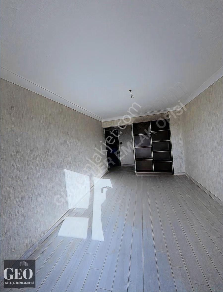 Battalgazi Mh Orhan Kemal Cadde Üstü Sıfır Bina 4+1 Ön Cephe - Görsel 2