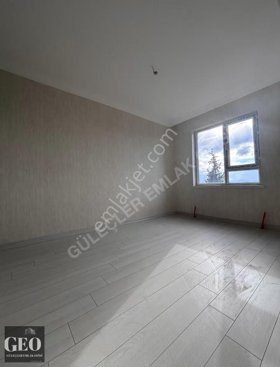 Battalgazi Mh Orhan Kemal Cadde Üstü Sıfır Bina 4+1 Ön Cephe - Görsel 25