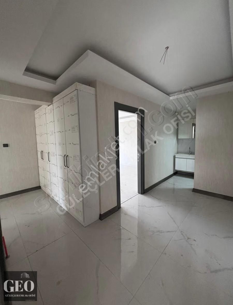 Battalgazi Mh Orhan Kemal Cadde Üstü Sıfır Bina 4+1 Ön Cephe - Görsel 13