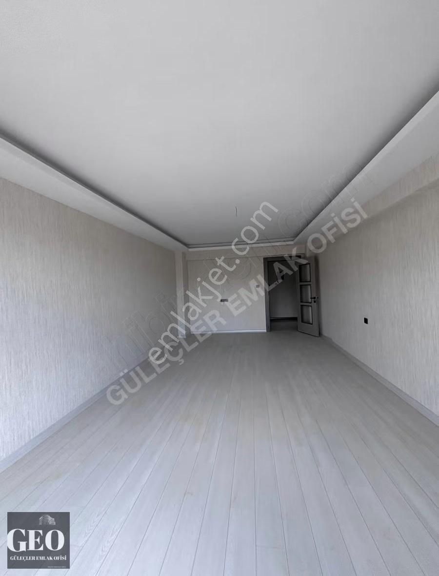 Battalgazi Mh Orhan Kemal Cadde Üstü Sıfır Bina 4+1 Ön Cephe - Görsel 21