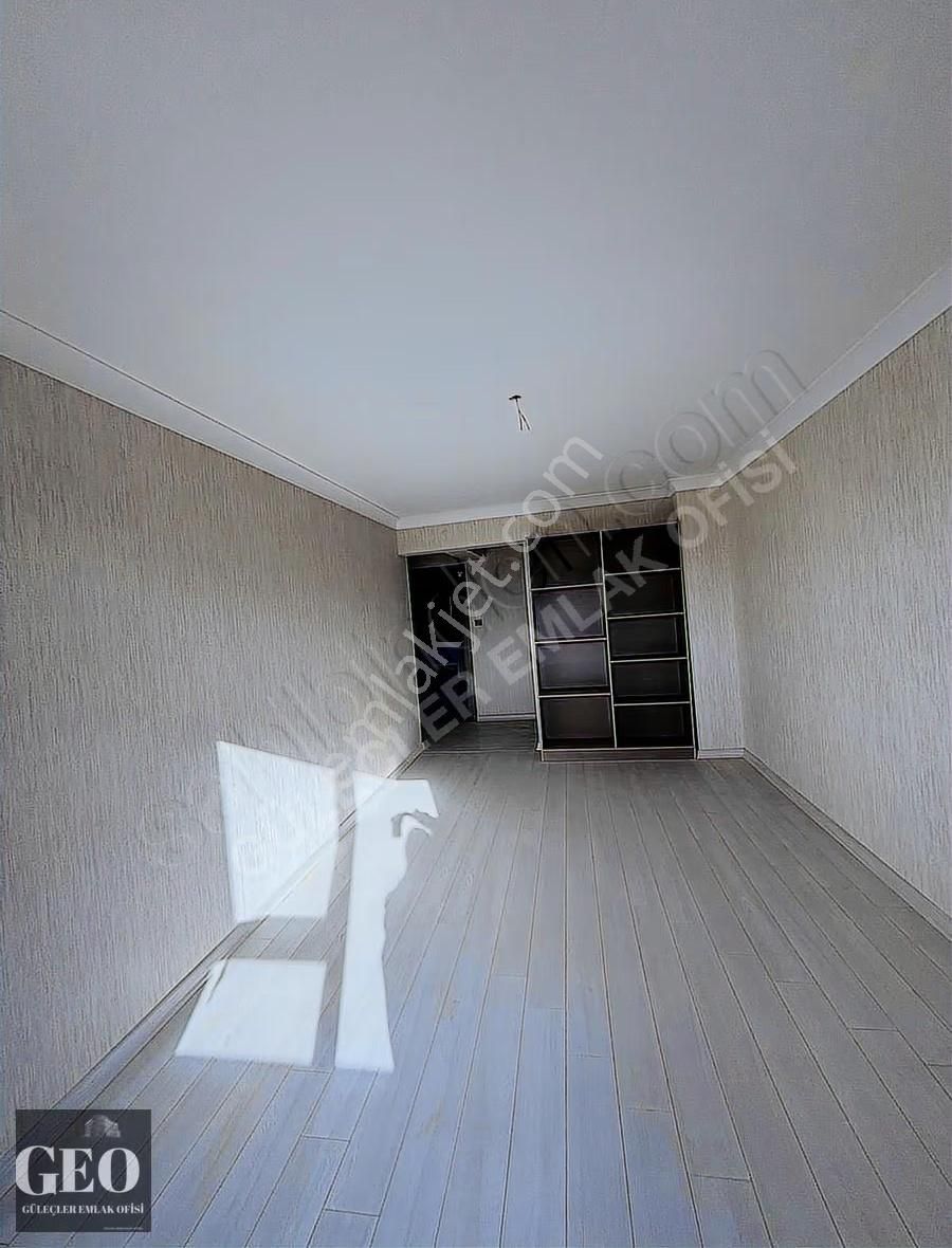 Battalgazi Mh Orhan Kemal Cadde Üstü Sıfır Bina 4+1 Ön Cephe - Görsel 34