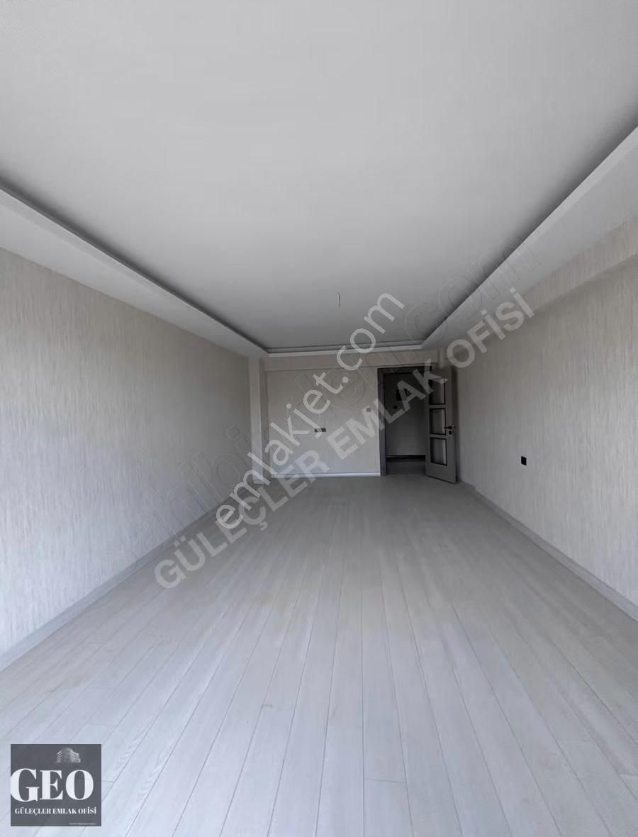 Battalgazi Mh Orhan Kemal Cadde Üstü Sıfır Bina 4+1 Ön Cephe - Görsel 27