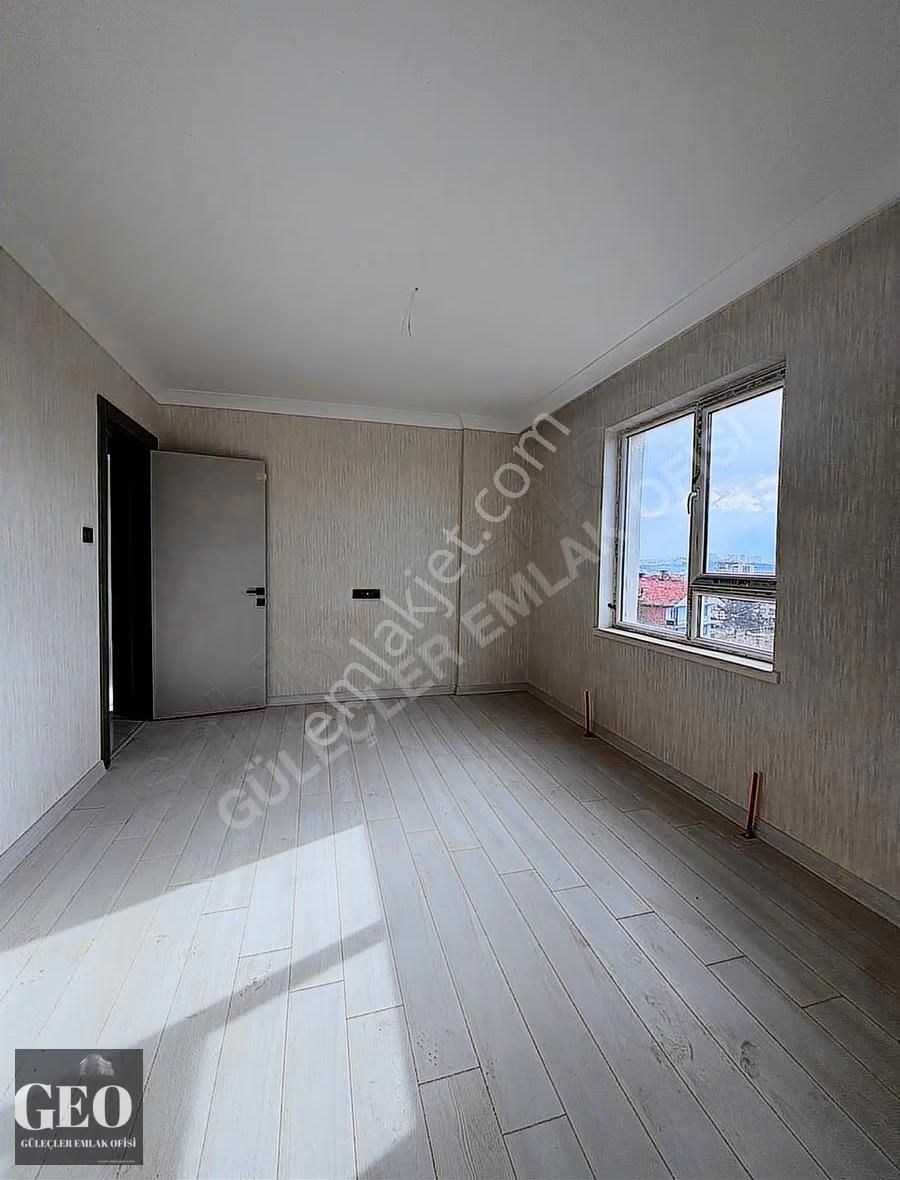 Battalgazi Mh Orhan Kemal Cadde Üstü Sıfır Bina 4+1 Ön Cephe - Görsel 7