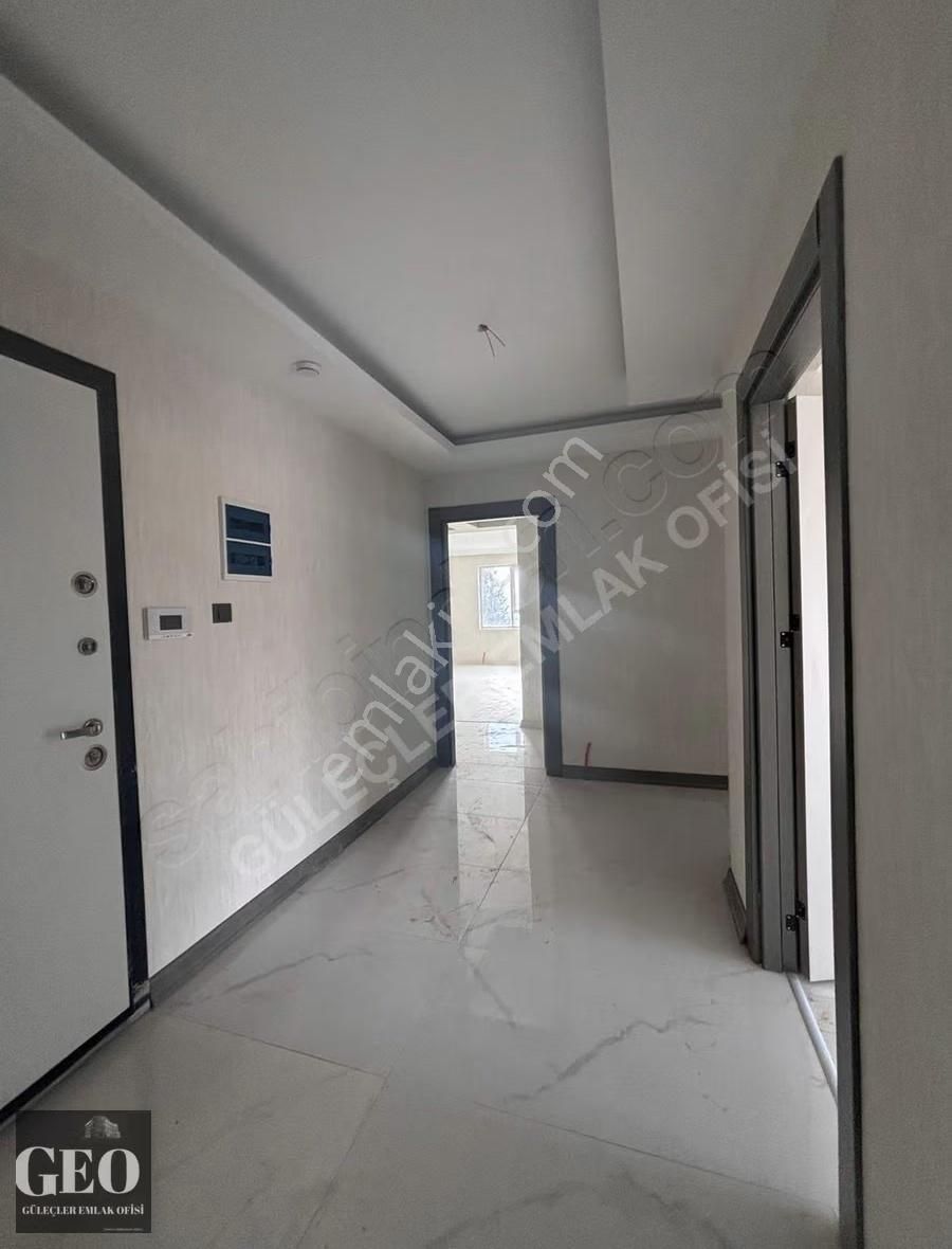 Battalgazi Mh Orhan Kemal Cadde Üstü Sıfır Bina 4+1 Ön Cephe - Görsel 31