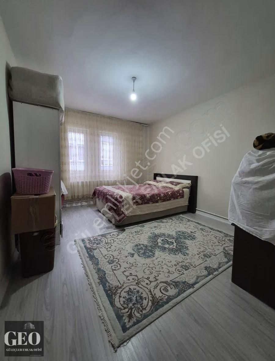 Karapürçek Mh Köroğlu Park Mevki 3+1 2.kat - Görsel 5