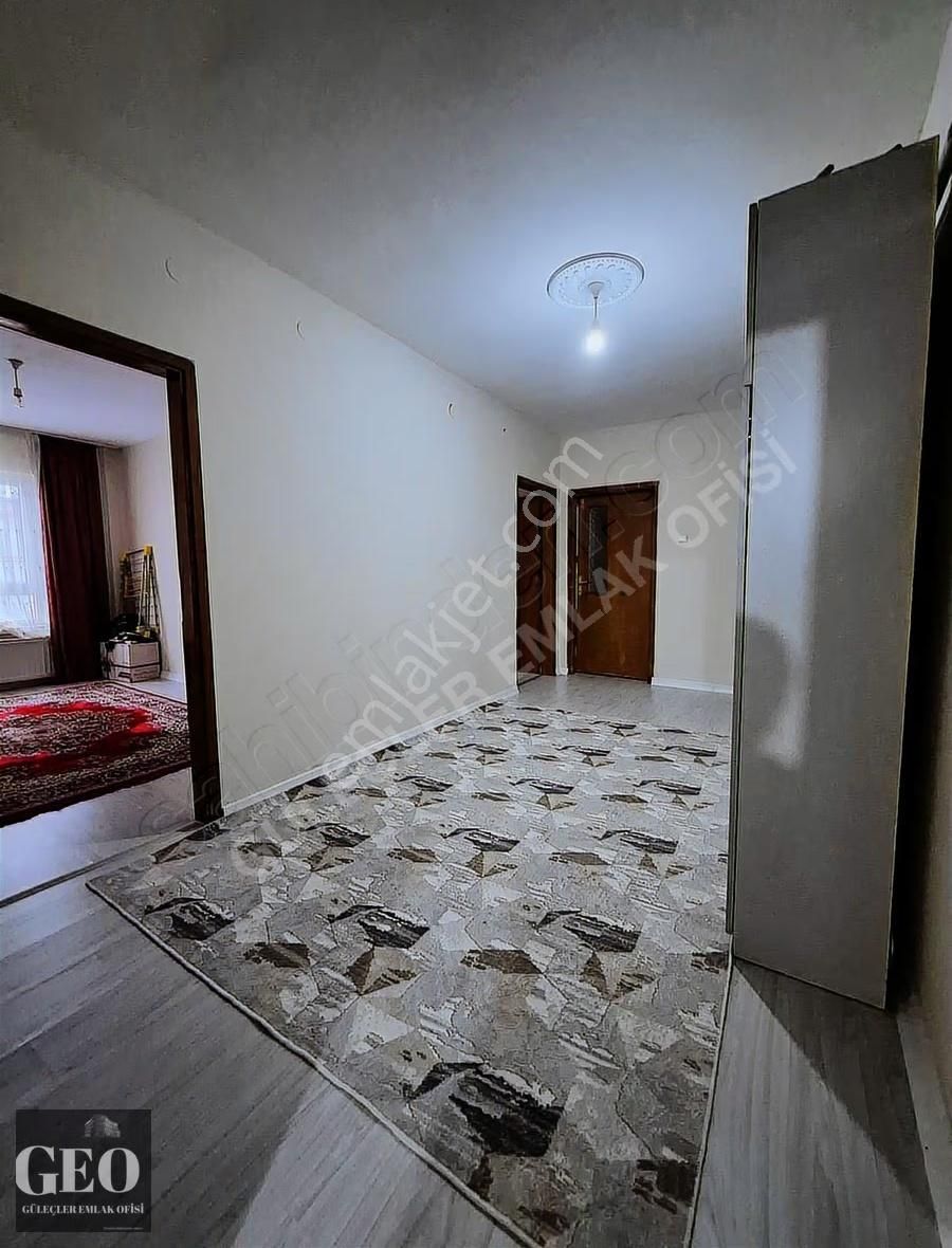 Karapürçek Mh Köroğlu Park Mevki 3+1 2.kat - Görsel 2