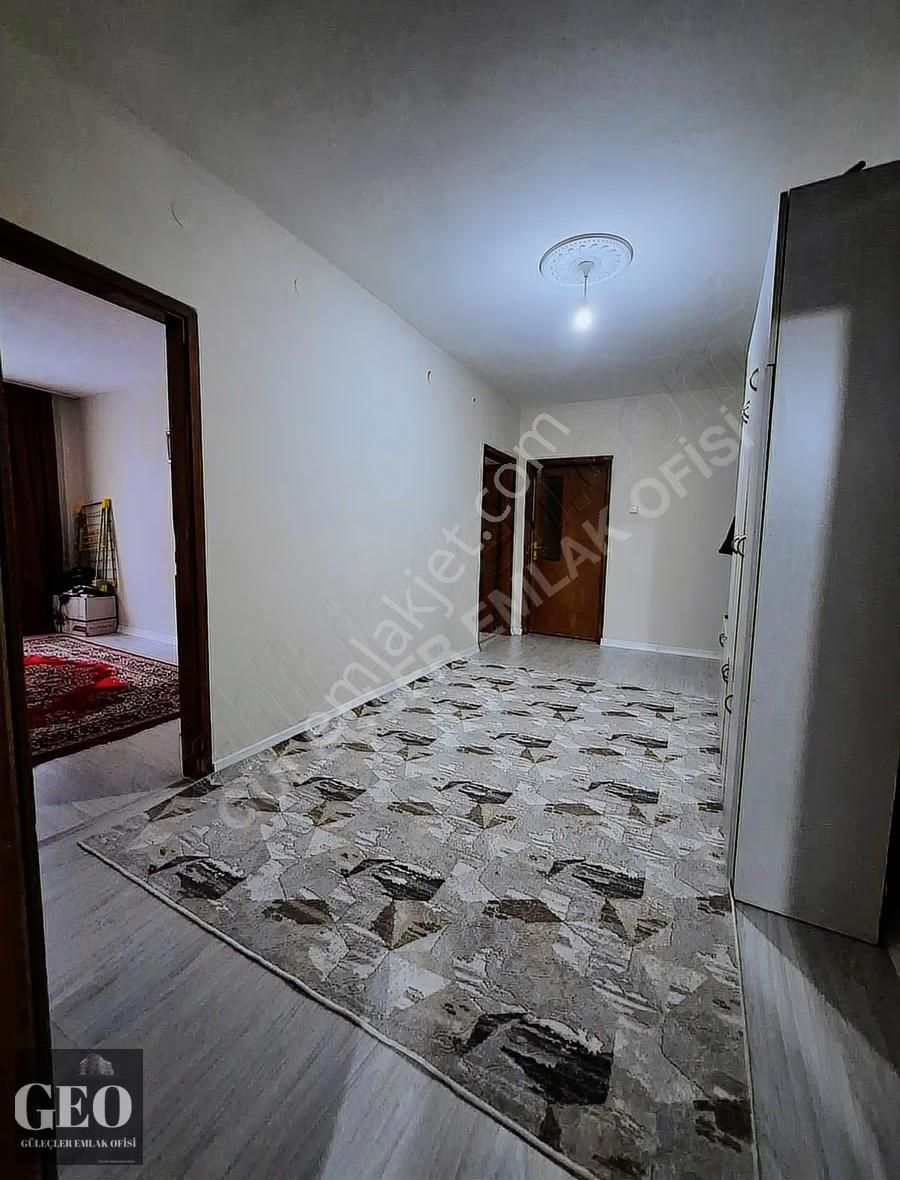 Karapürçek Mh Köroğlu Park Mevki 3+1 2.kat - Görsel 17