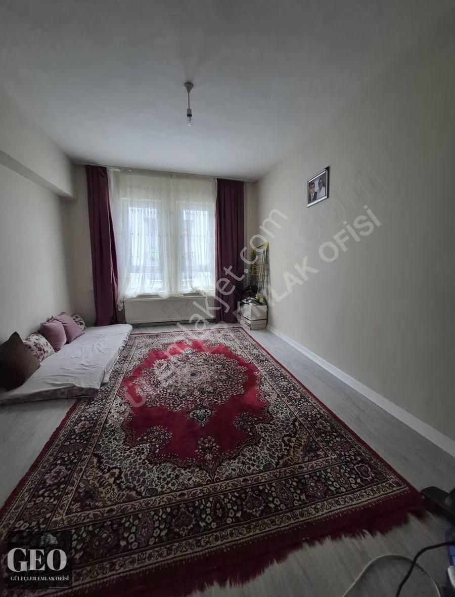 Karapürçek Mh Köroğlu Park Mevki 3+1 2.kat - Görsel 7