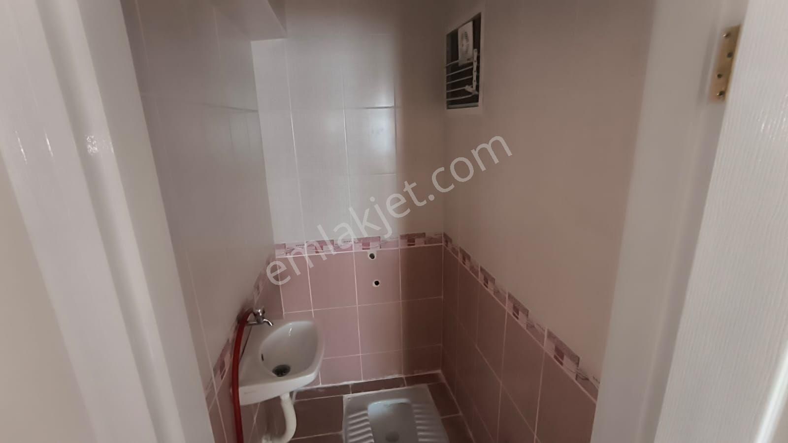 Yımaz Gayrımekulden 3+1 Kıralık Masrafsız Daıre - Görsel 29