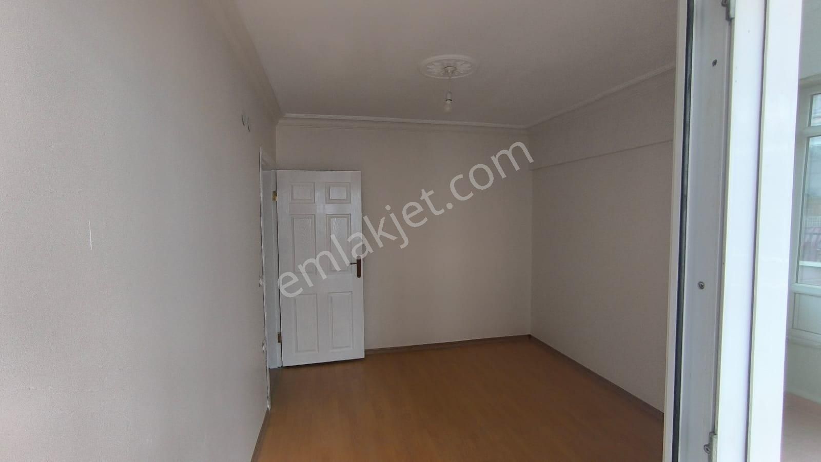 Yımaz Gayrımekulden 3+1 Kıralık Masrafsız Daıre - Görsel 18