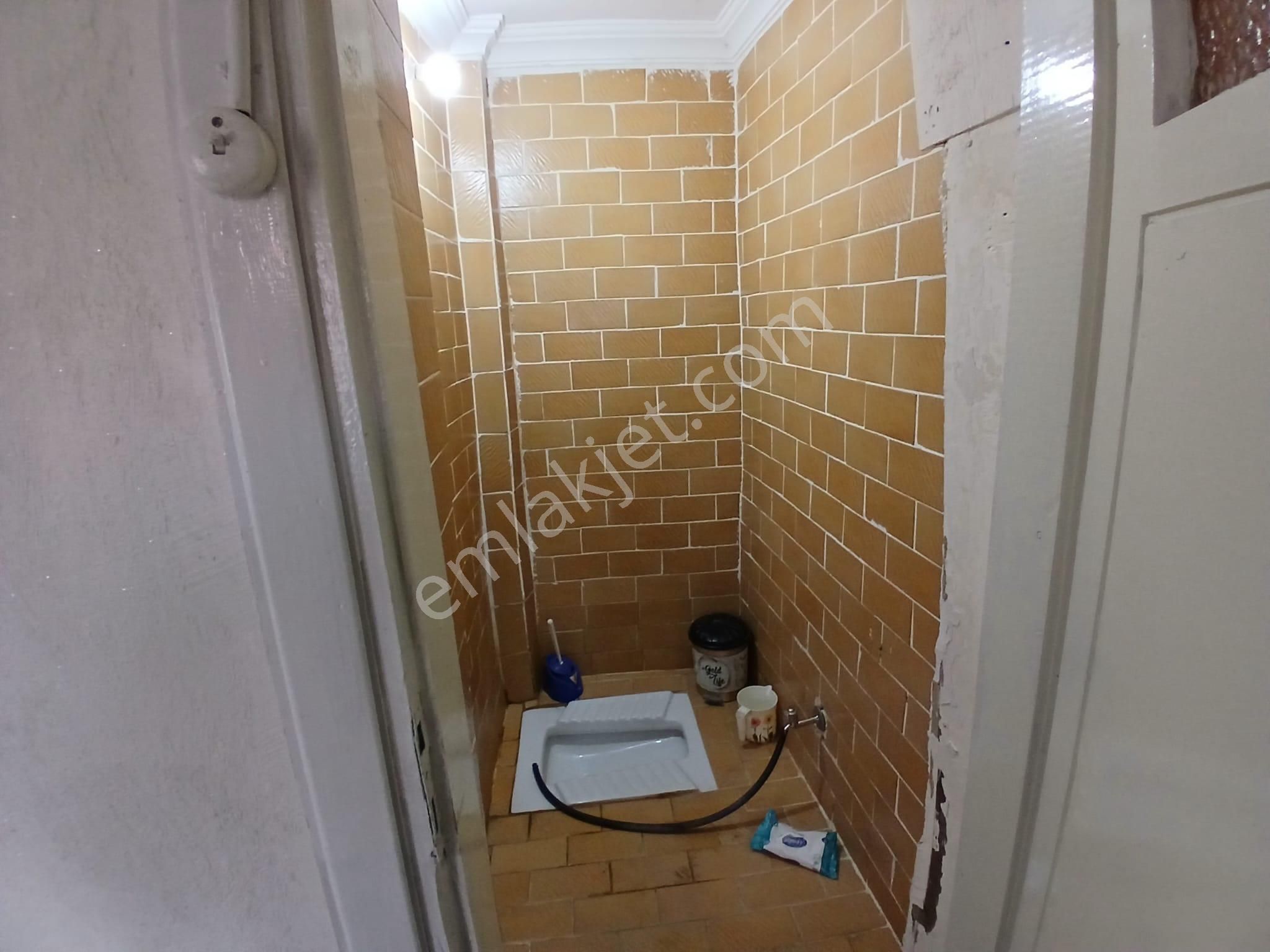 Akçay Emlak'tan Akşehir Nasreddin Hoca Evi Civarı Bahçeli Satılık Müstakil Ev - Görsel 33