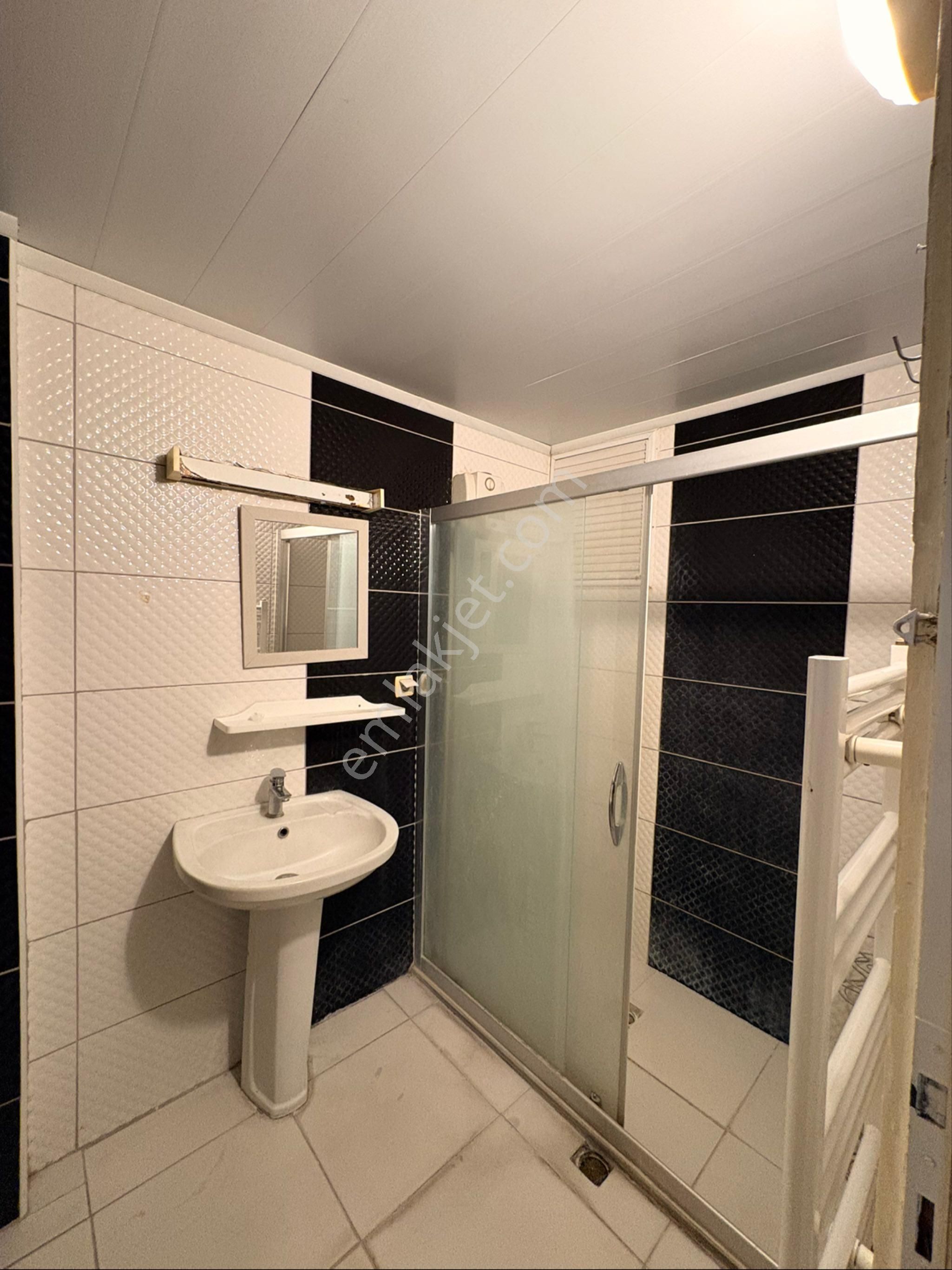 Aliağanın Göbeğinde Satılık 3+1 - Görsel 10