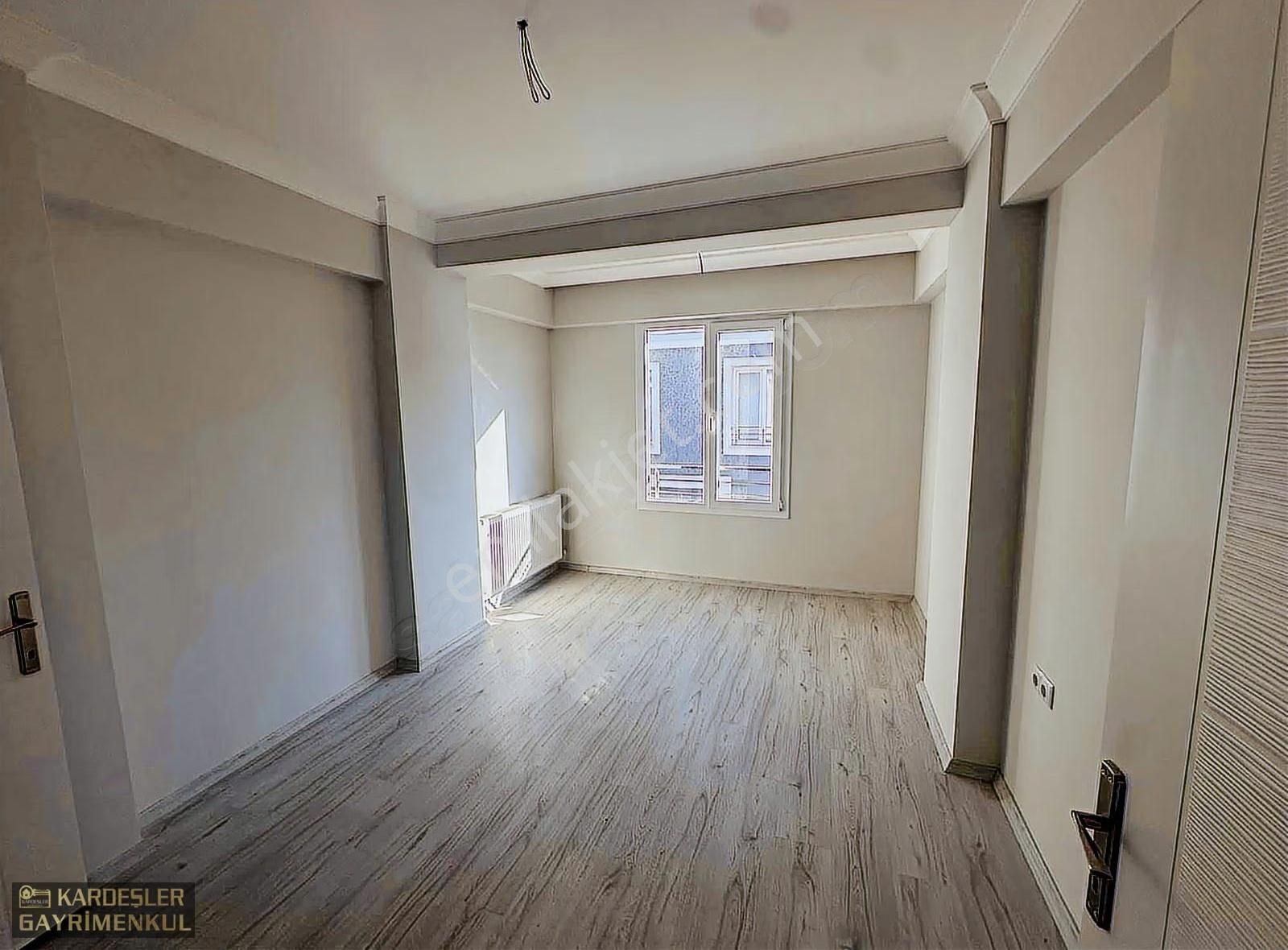 Erzurumlar Derneği Mevkisi Satılık Dublek Daire - Görsel 29