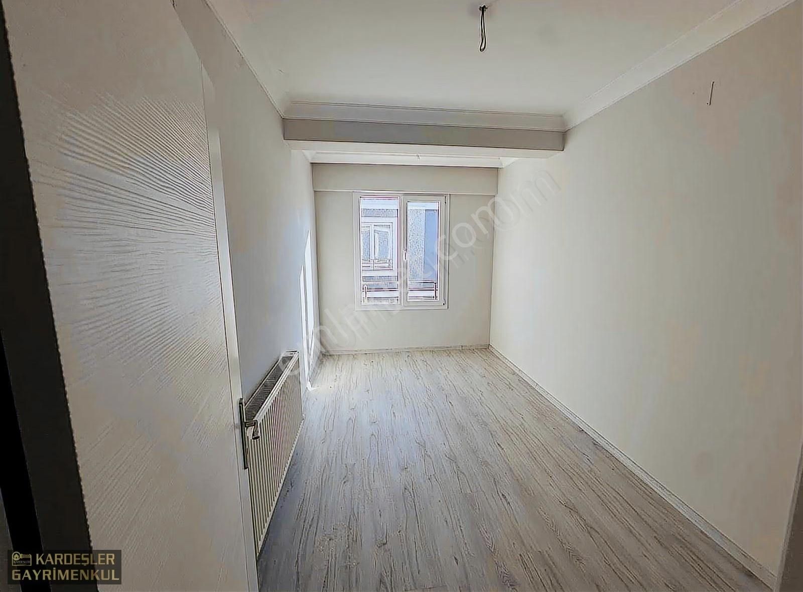 Erzurumlar Derneği Mevkisi Satılık Dublek Daire - Görsel 18