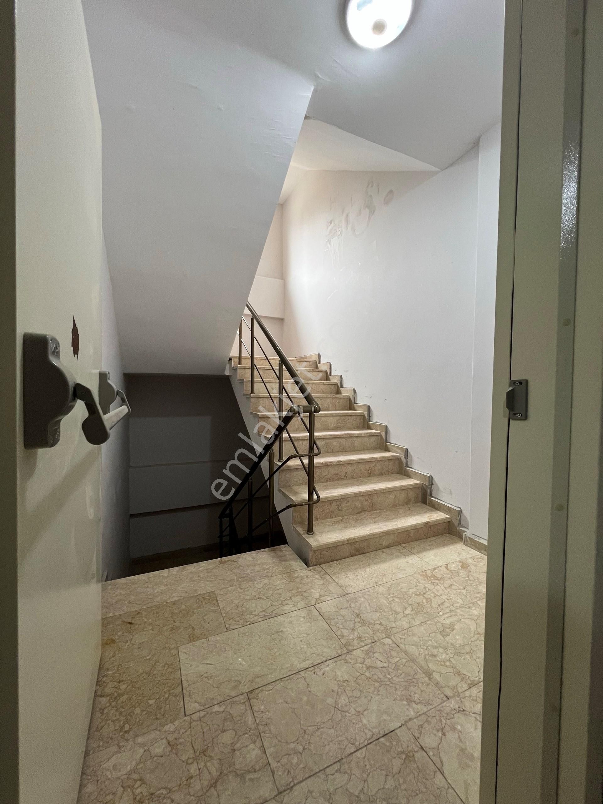 Trabzon Pelitli'de Deniz Manzaralı, Site İçinde 3+1 Lüks Daire, Havaalanına Yakın - Görsel 25