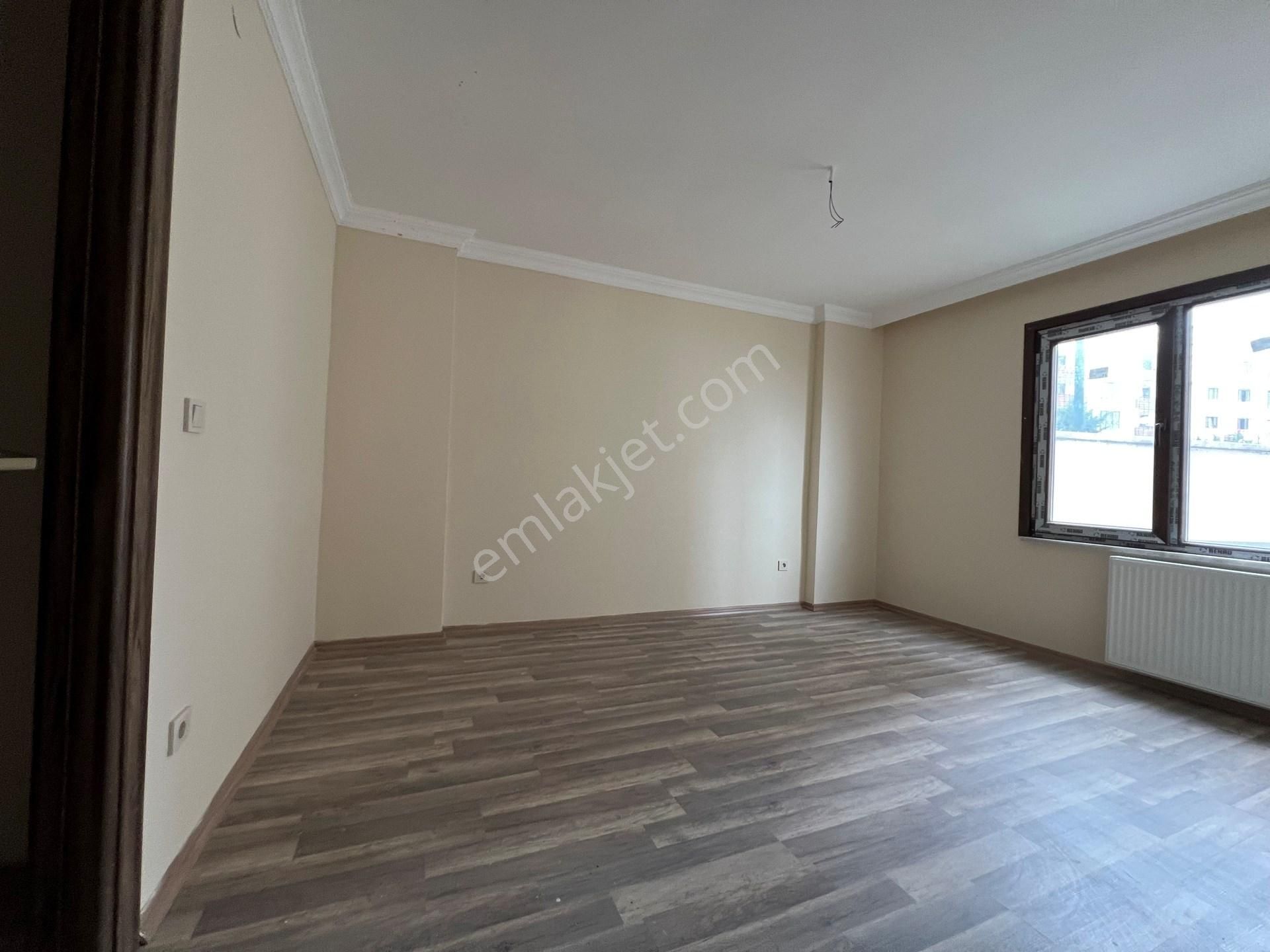 Trabzon Pelitli'de Deniz Manzaralı, Site İçinde 3+1 Lüks Daire, Havaalanına Yakın - Görsel 19