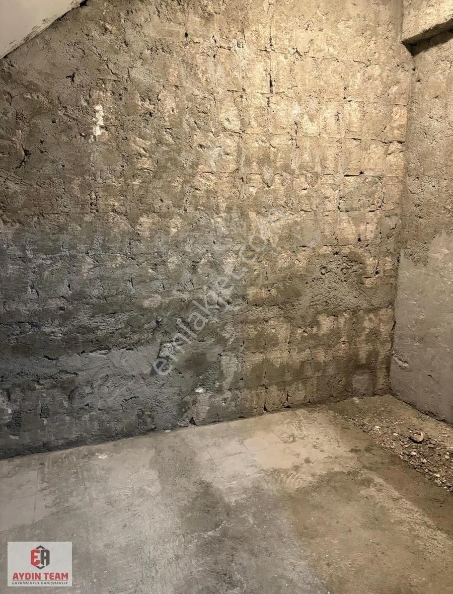 Aydın Team'den Gülbakanoğlu Sitesi 3+1 155m2 Dubleks Daire - Görsel 3