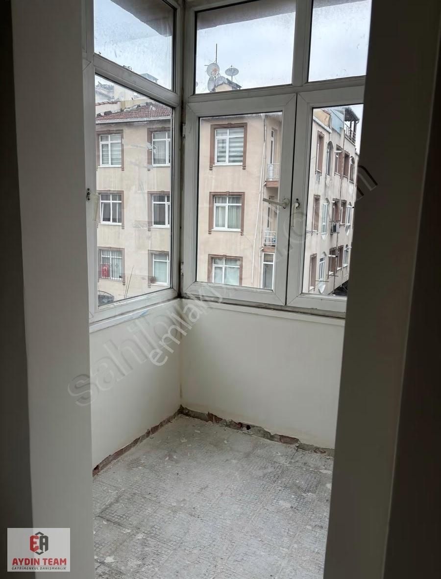Aydın Team'den Gülbakanoğlu Sitesi 3+1 155m2 Dubleks Daire - Görsel 2