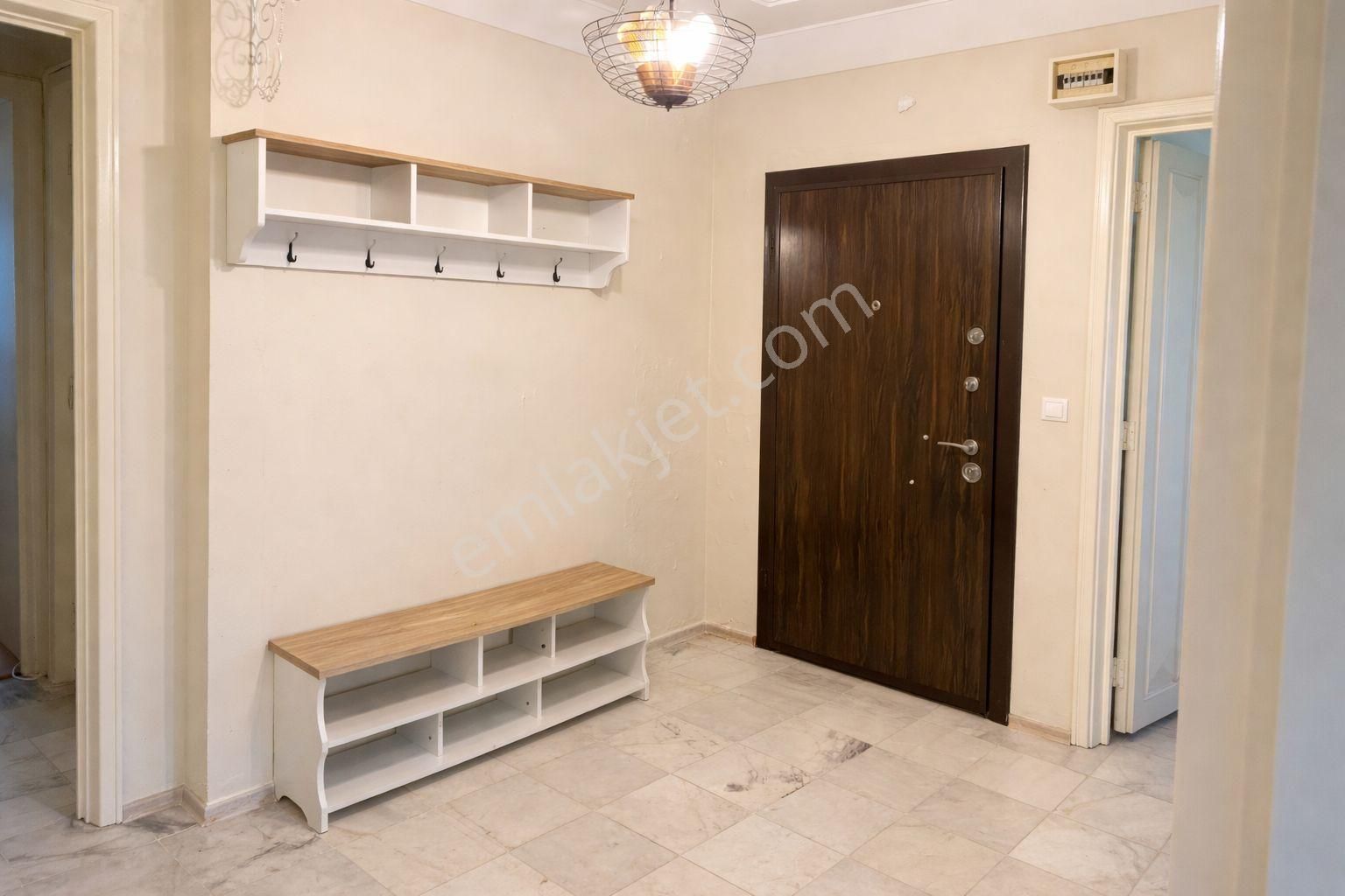 Plusofis Emlak Kozyatağı Çebi Sitesi Satılık Daire - Görsel 4