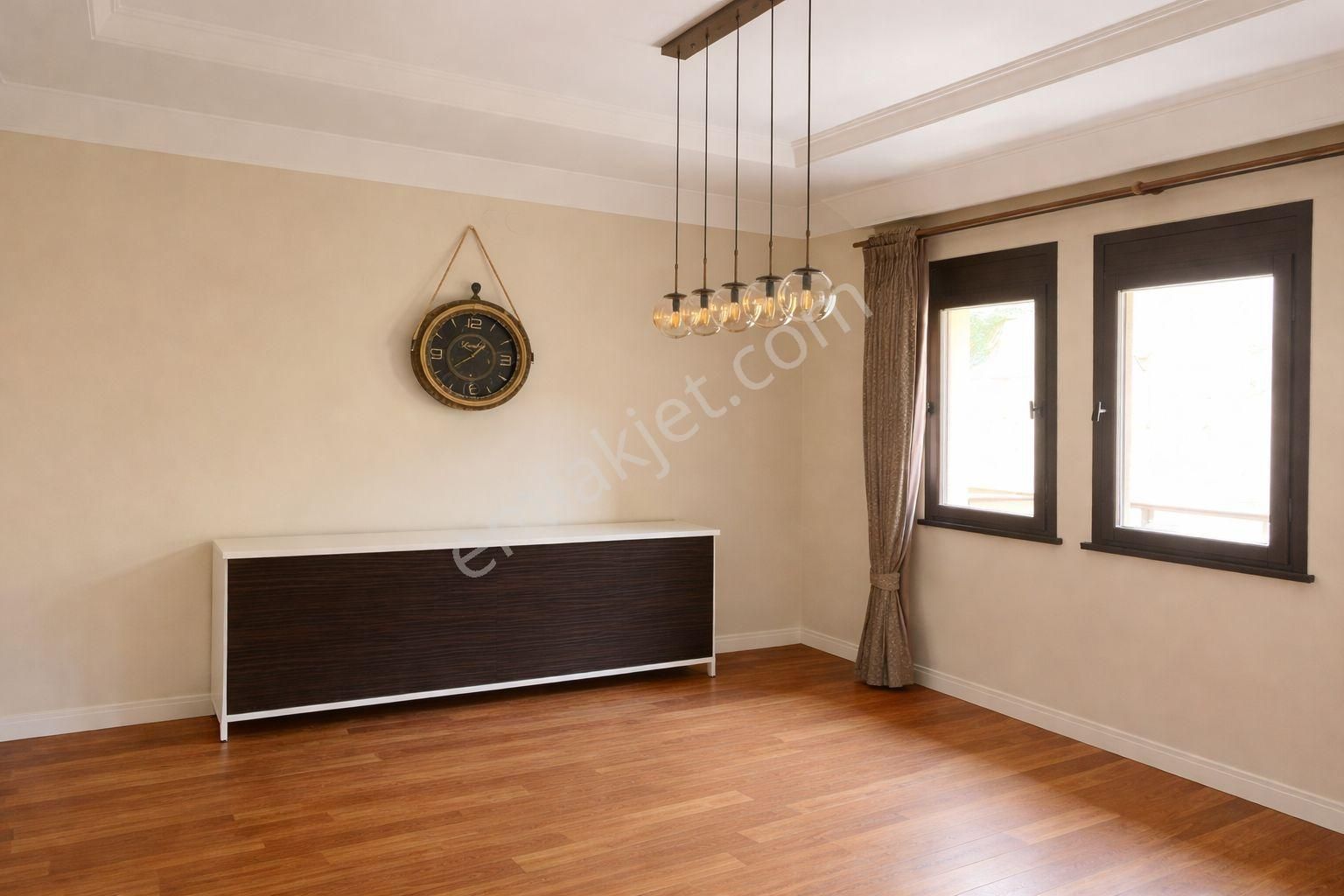 Plusofis Emlak Kozyatağı Çebi Sitesi Satılık Daire - Görsel 5