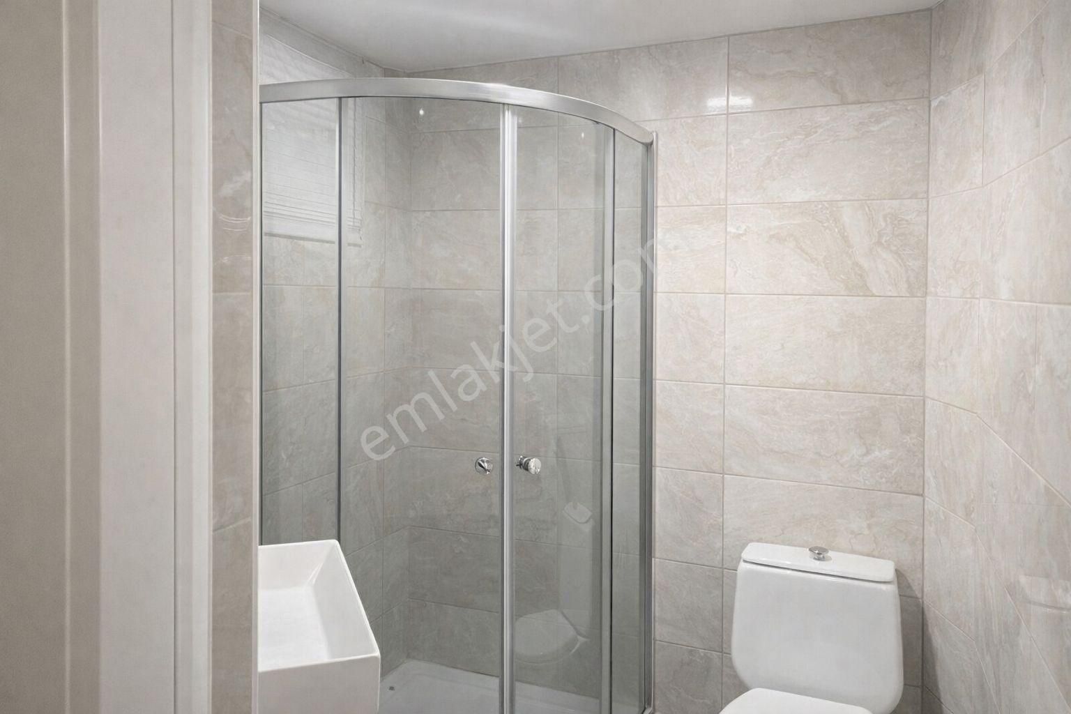 Plusofis Emlak Kozyatağı Çebi Sitesi Satılık Daire - Görsel 6