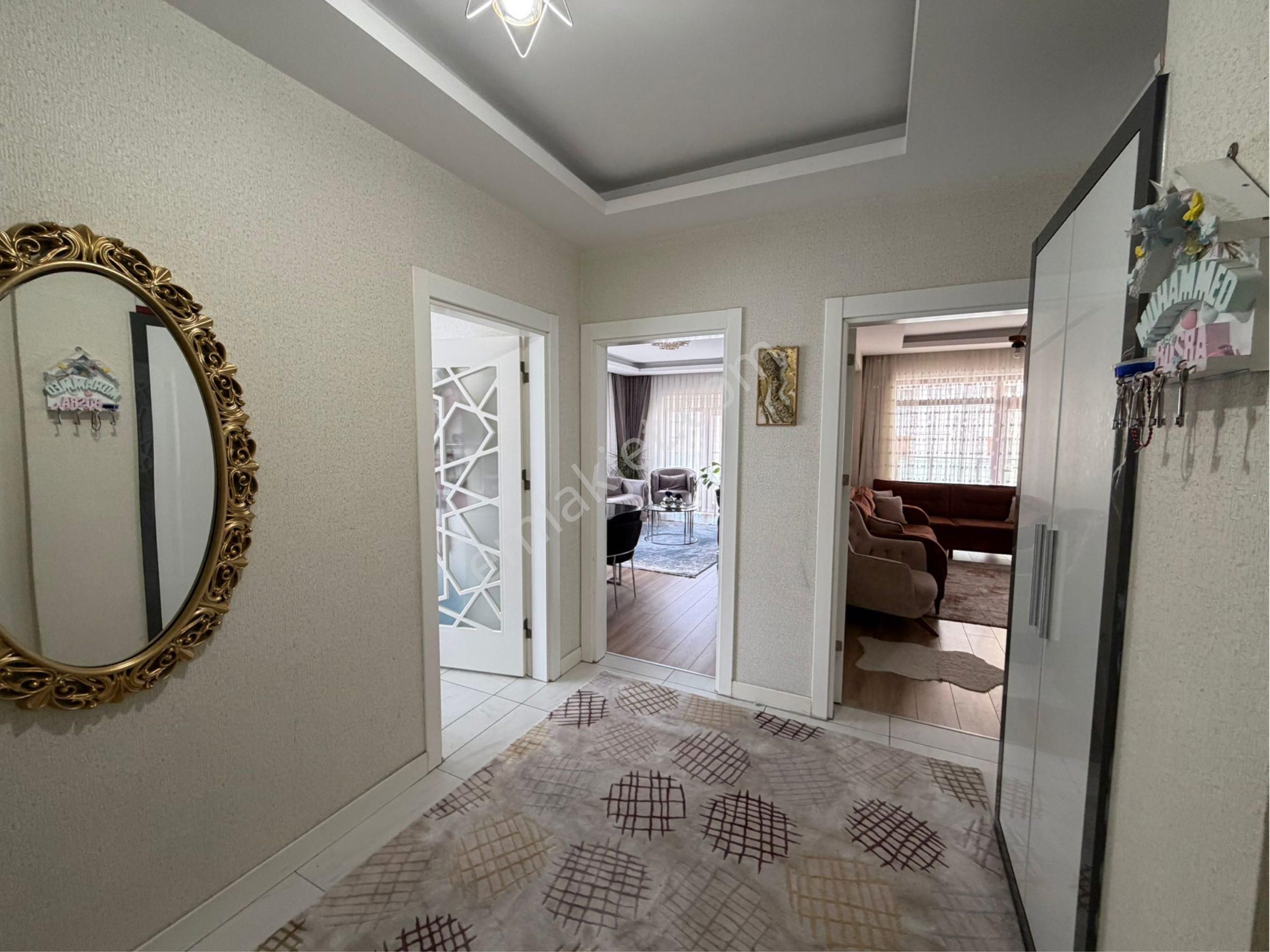 Kılınçaslan Mah - Görsel 19