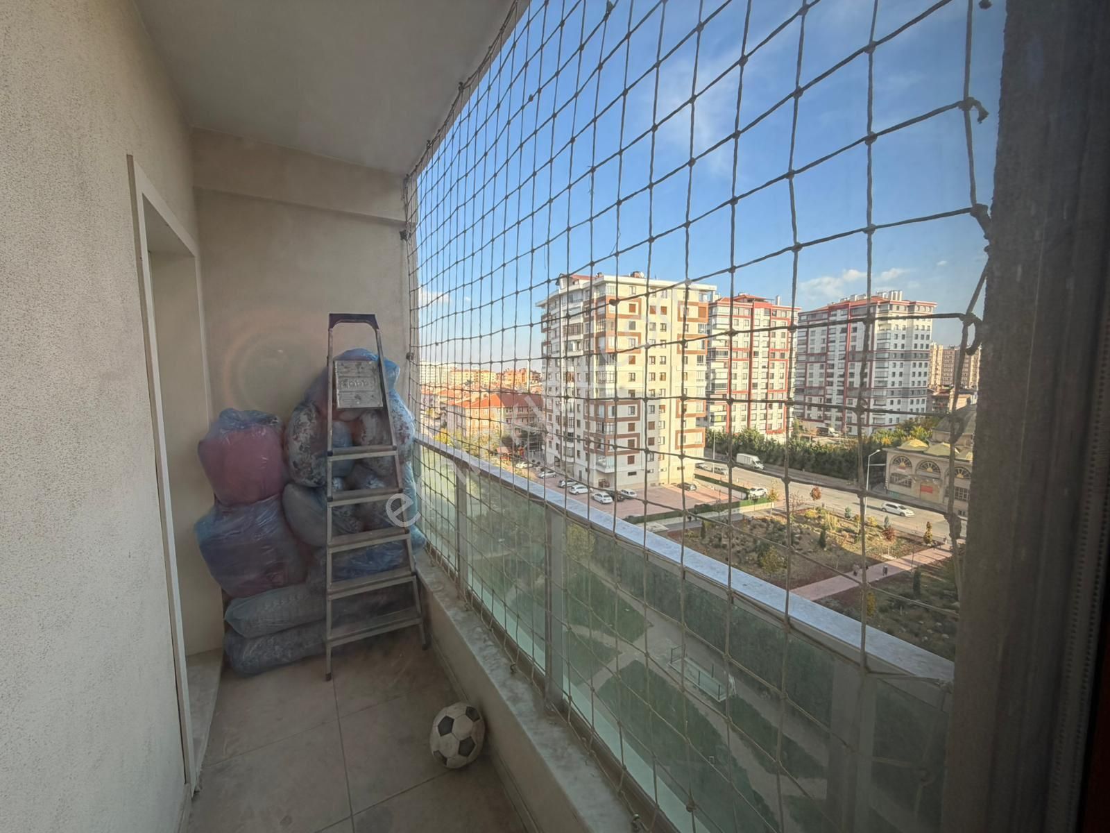 Kılınçaslan Mah - Görsel 17