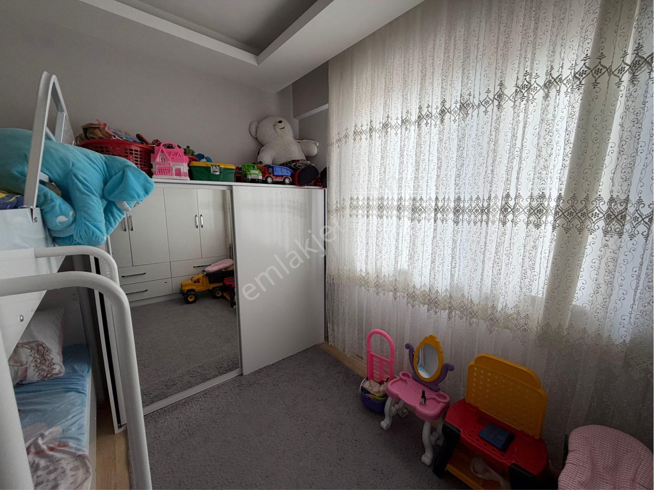 Kılınçaslan Mah - Görsel 10