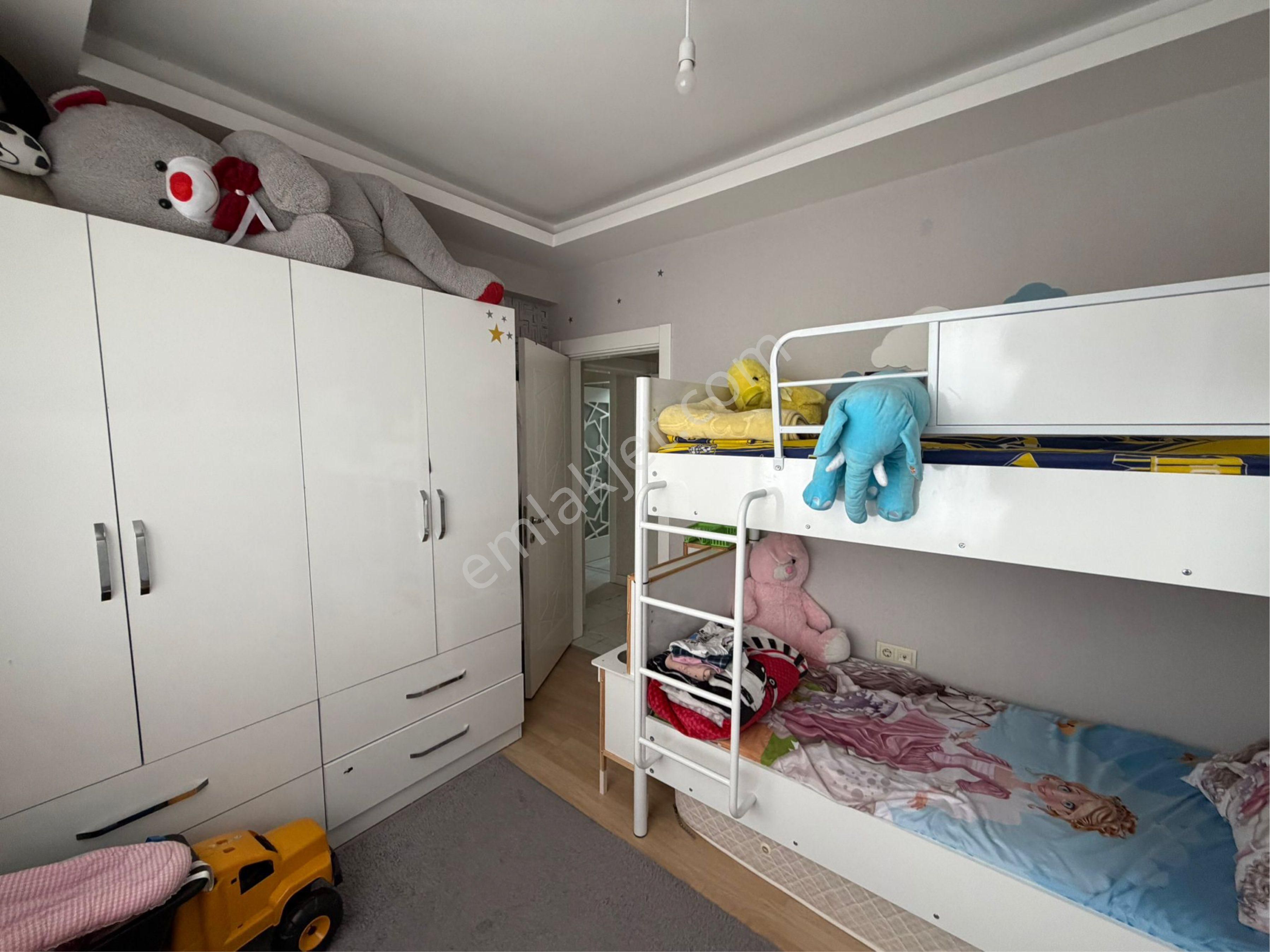 Kılınçaslan Mah - Görsel 11