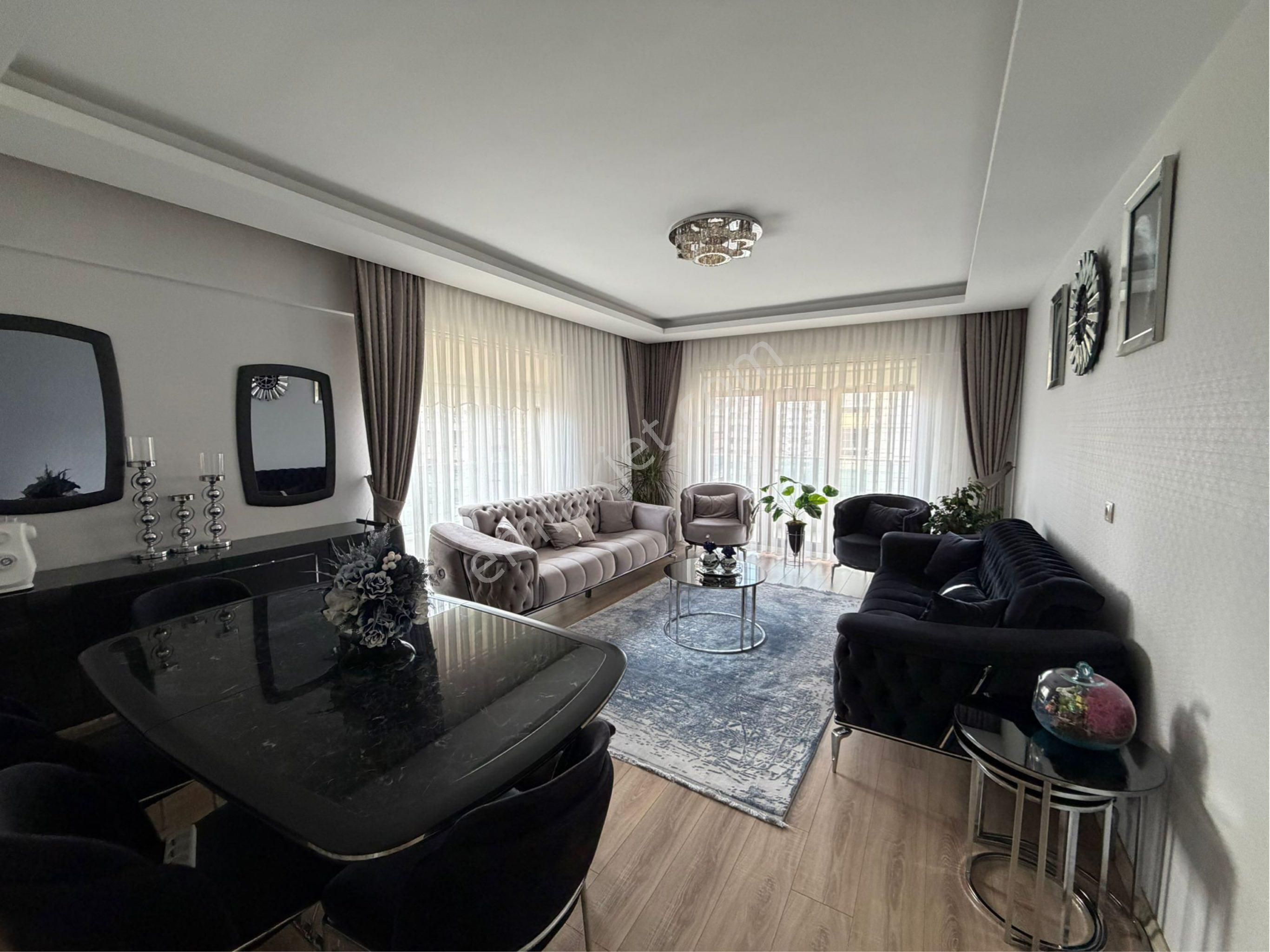 Kılınçaslan Mah - Görsel 15