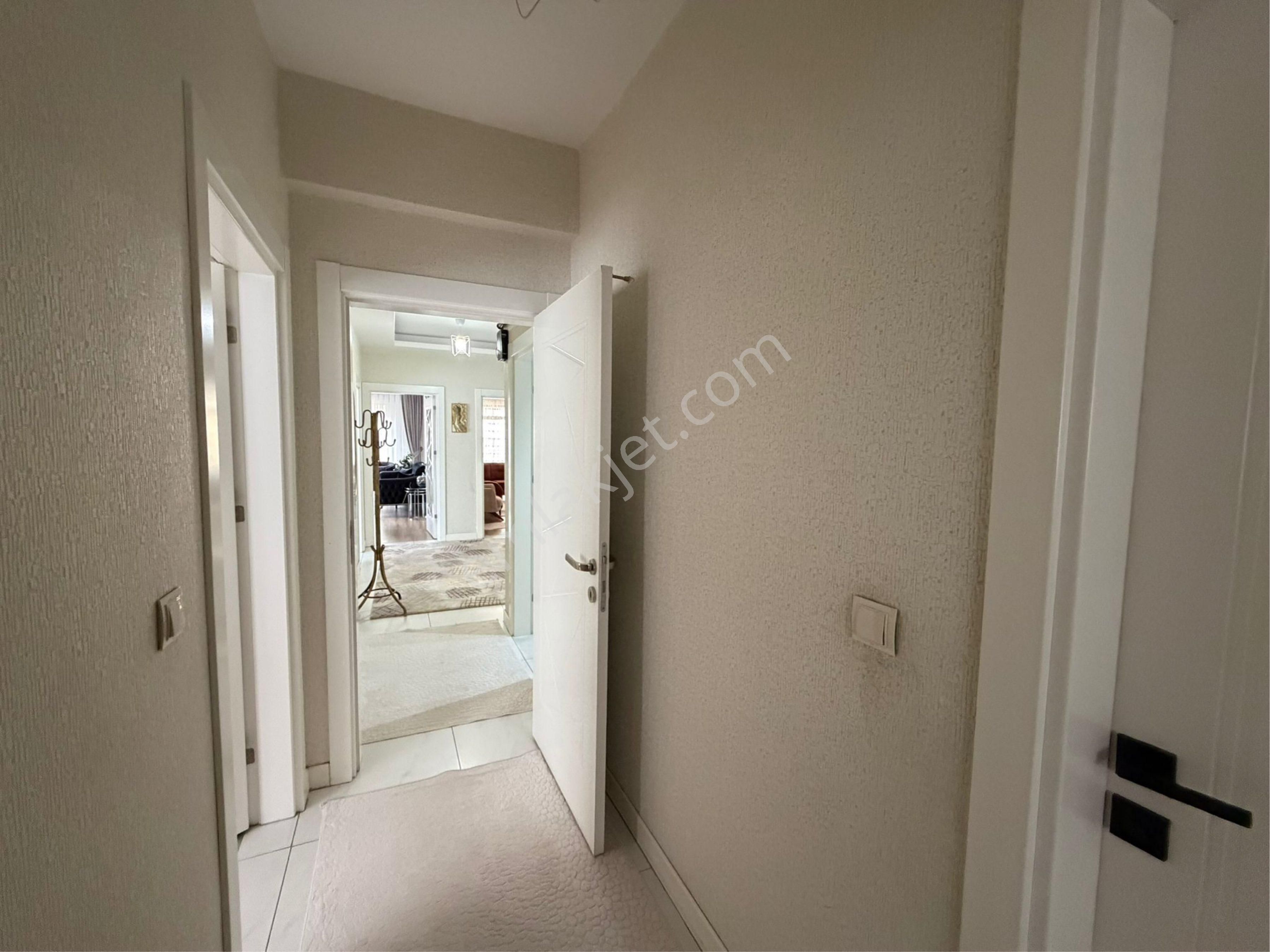 Kılınçaslan Mah - Görsel 16