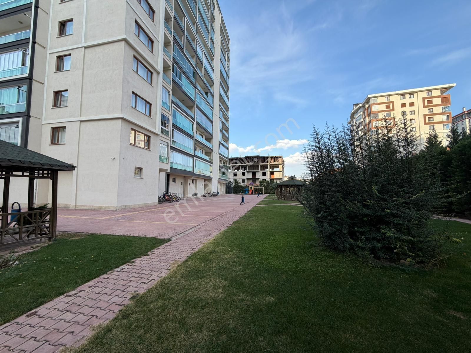 Kılınçaslan Mah - Görsel 14