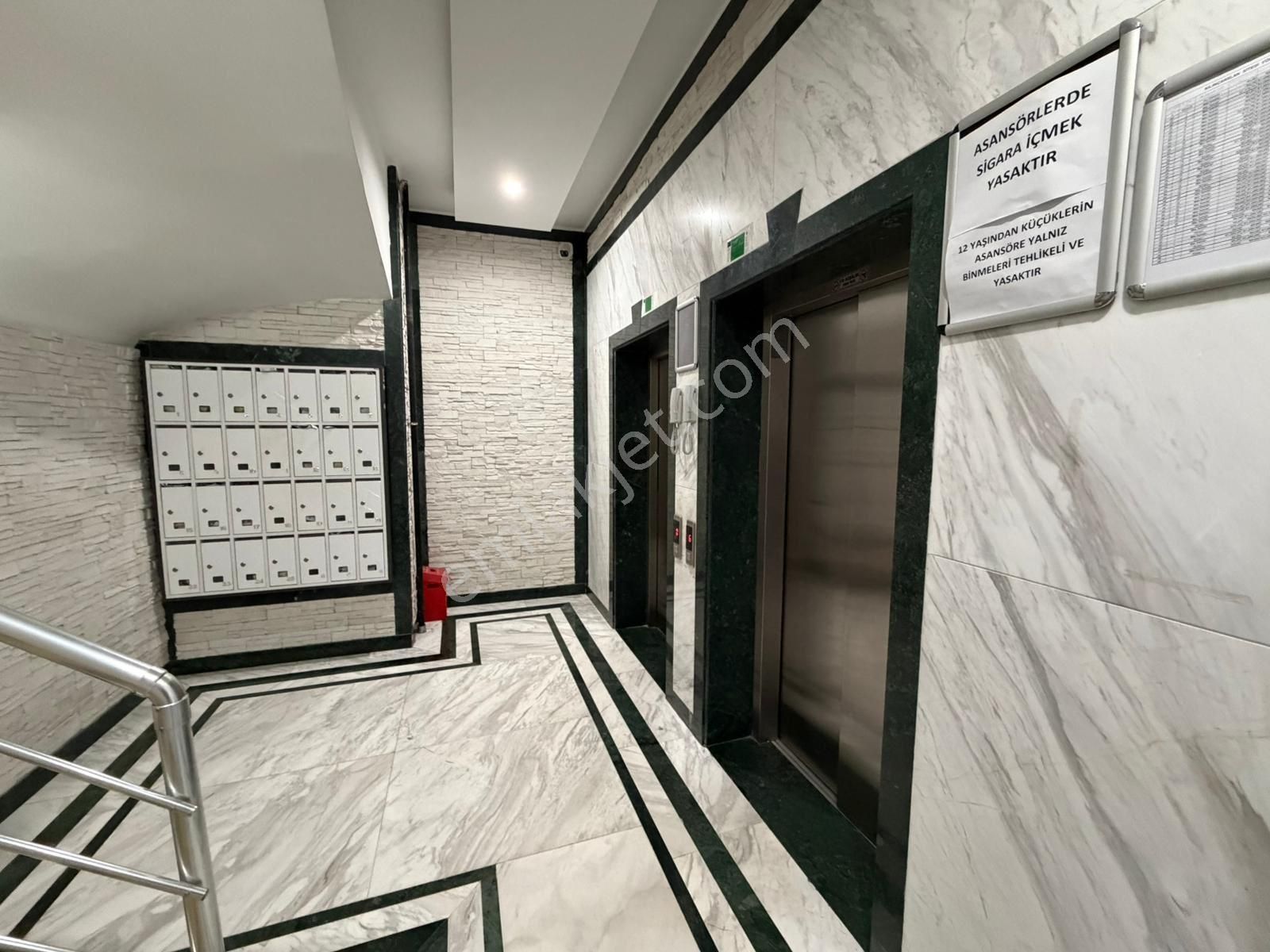 Kılınçaslan Mah - Görsel 4