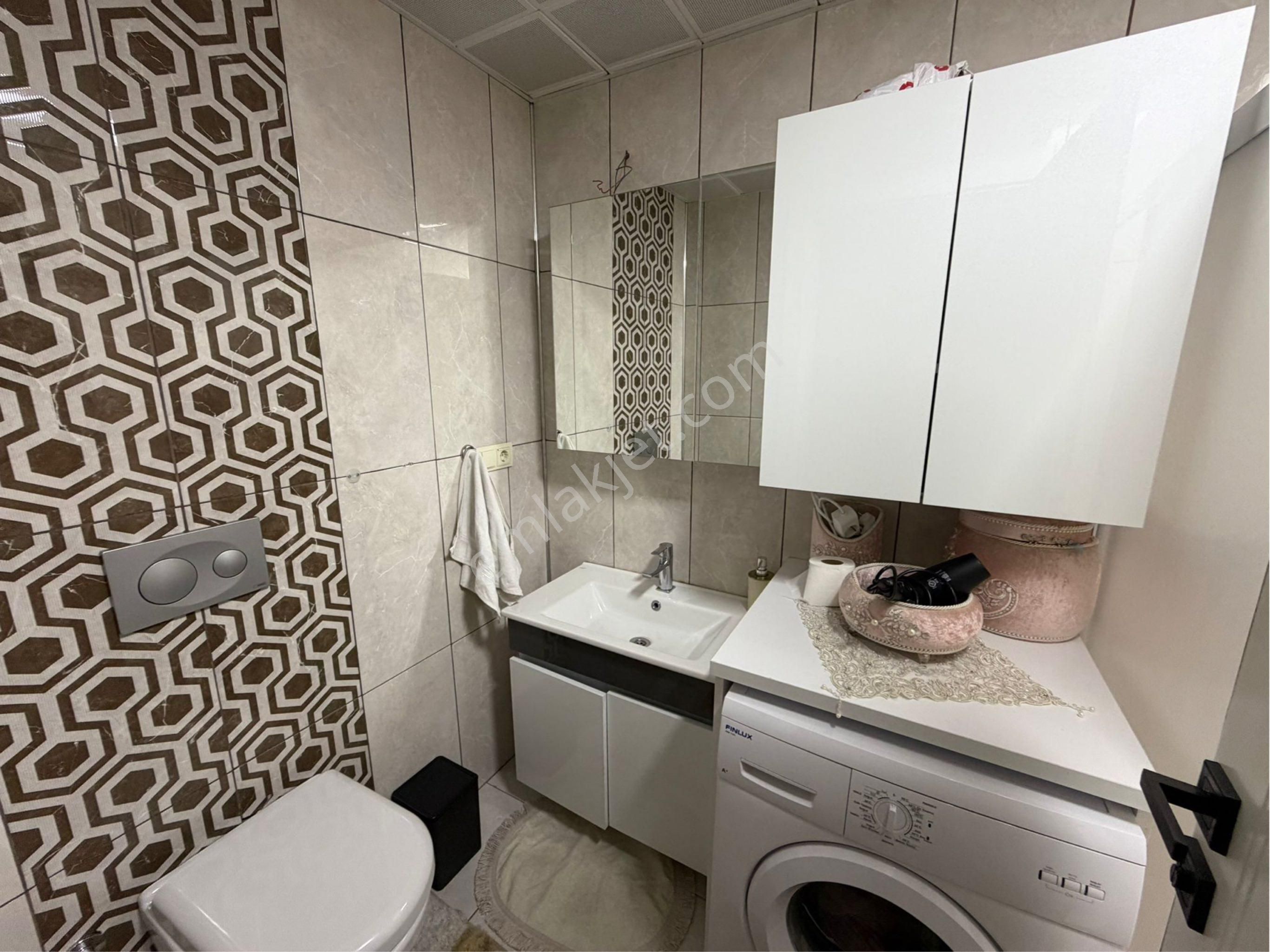 Kılınçaslan Mah - Görsel 9