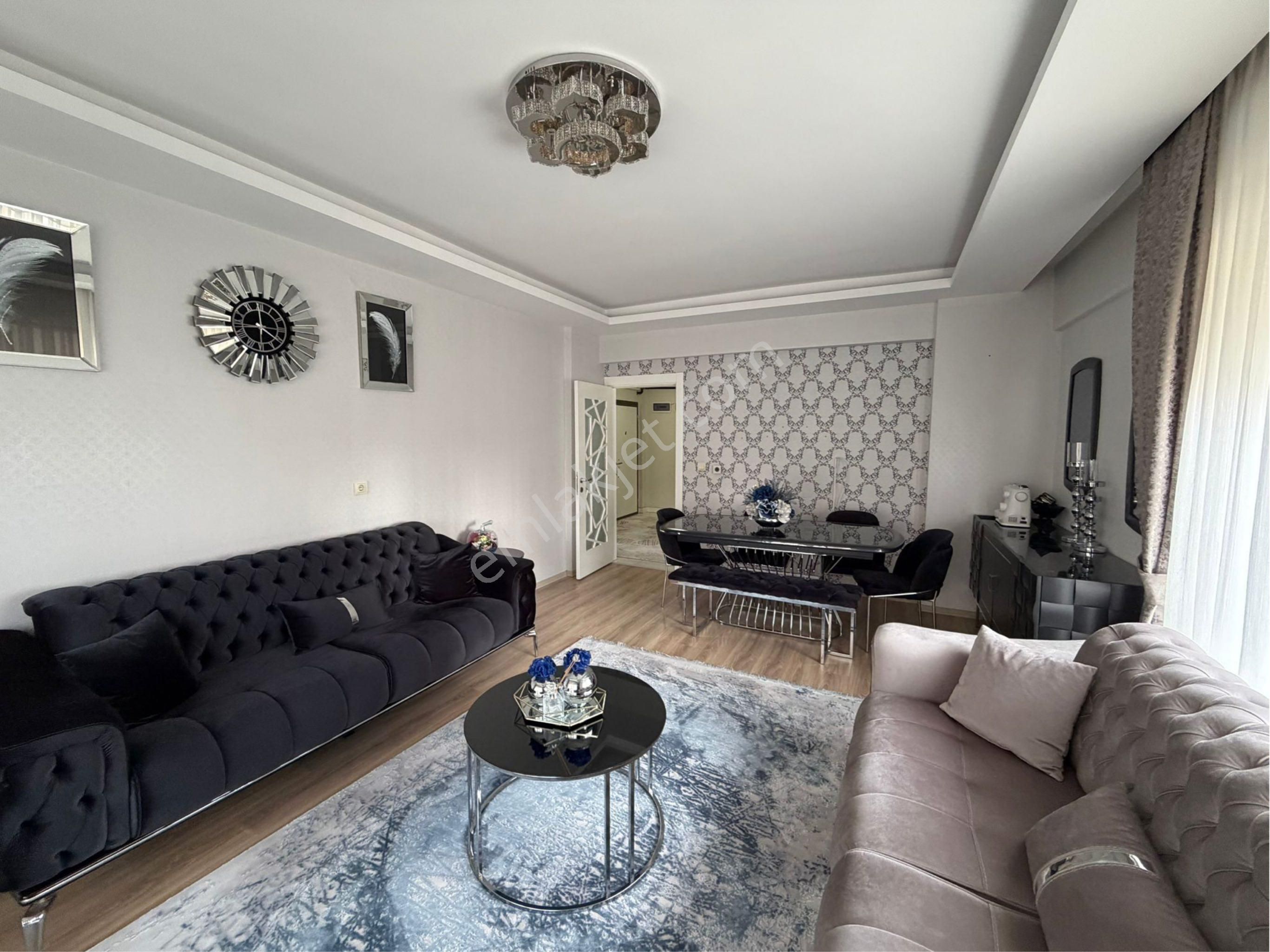 Kılınçaslan Mah - Görsel 23