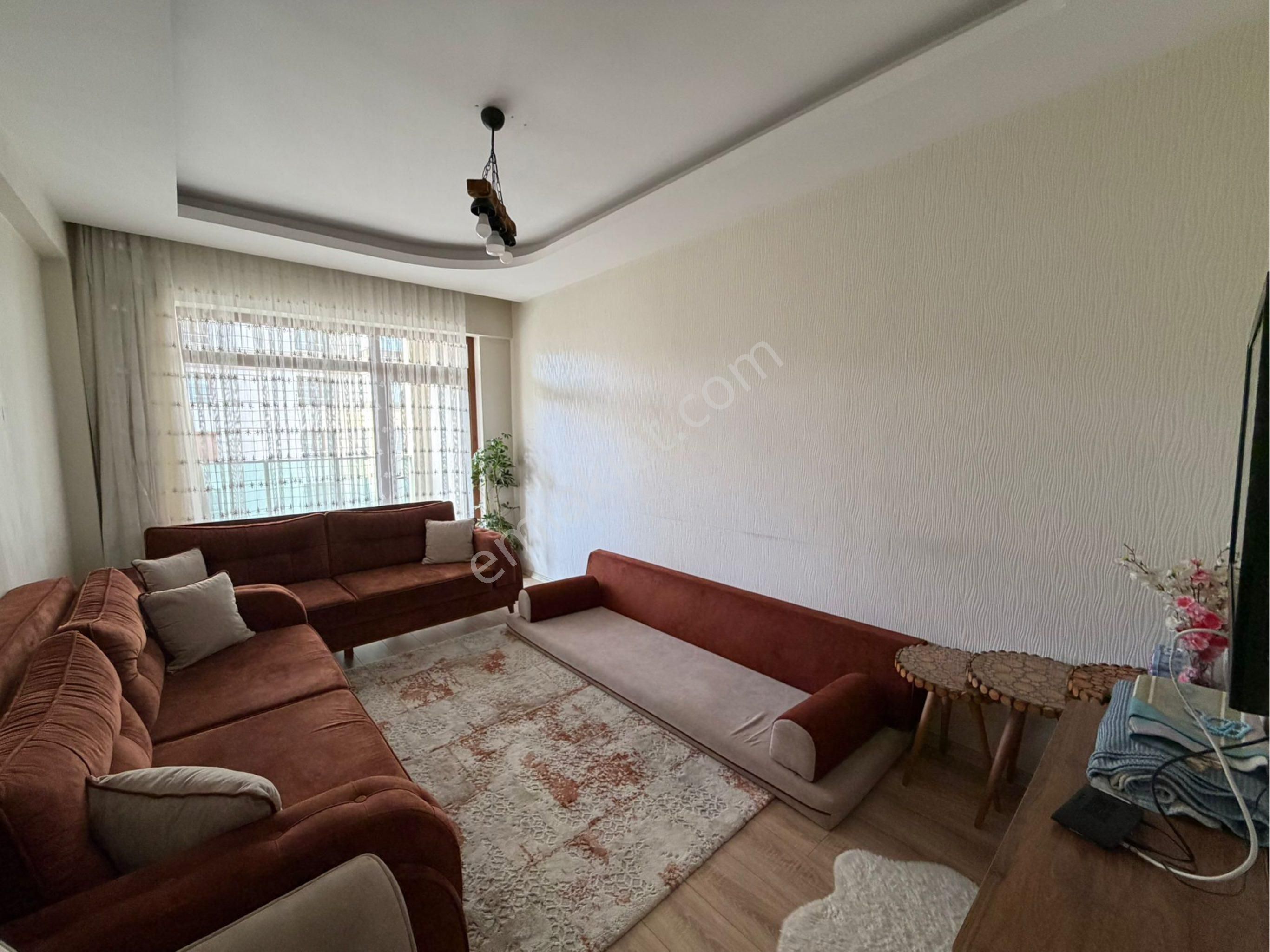 Kılınçaslan Mah - Görsel 7