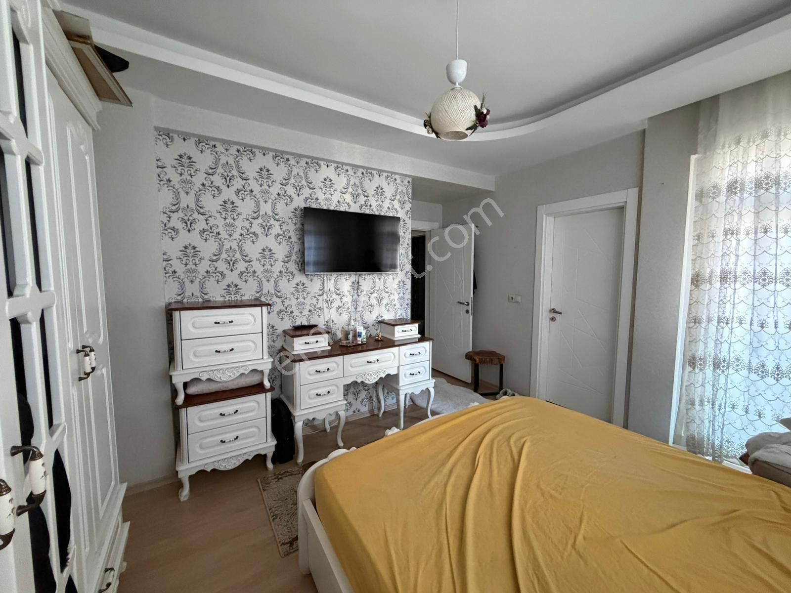 Kılınçaslan Mah - Görsel 21