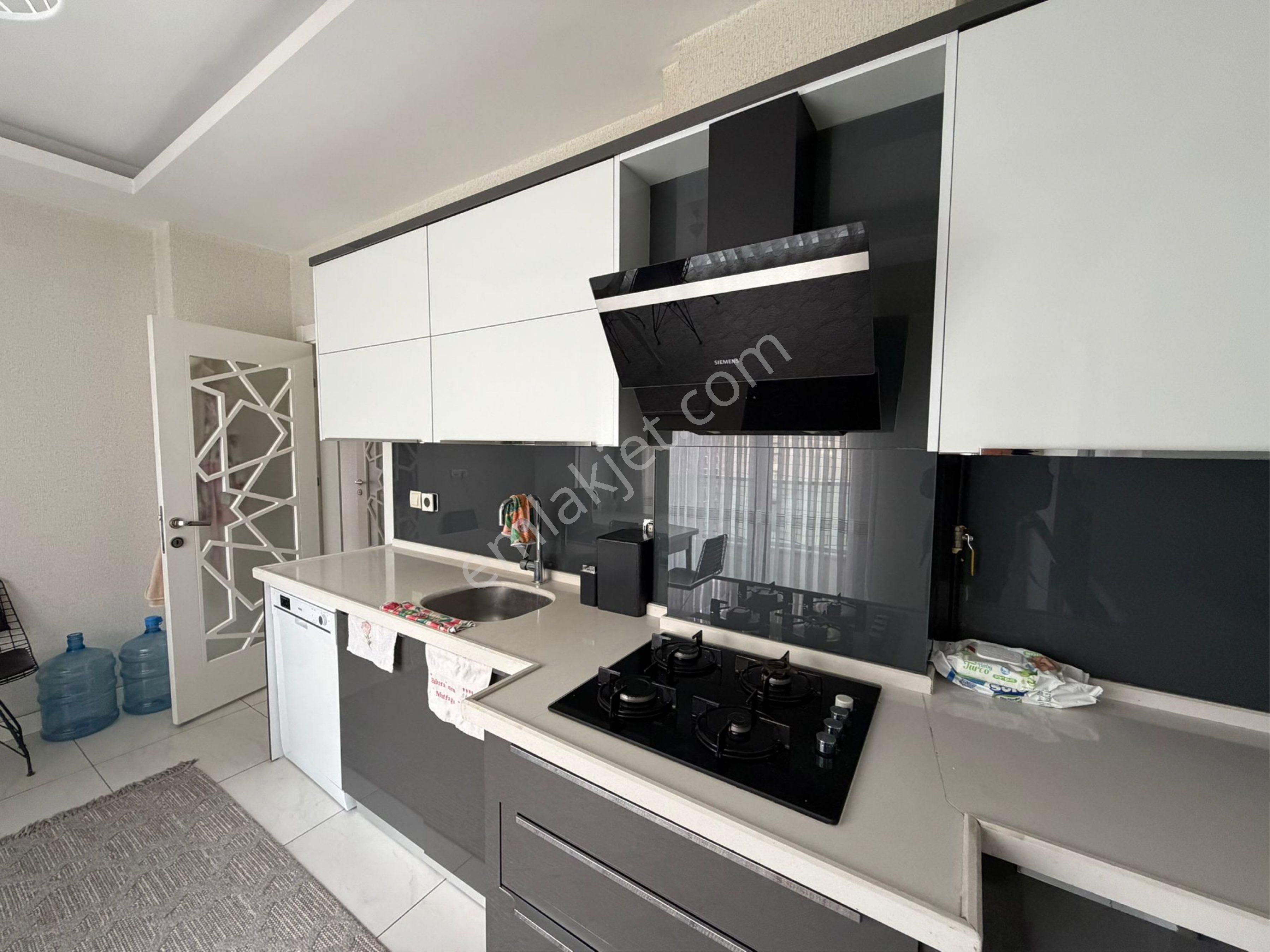 Kılınçaslan Mah - Görsel 18