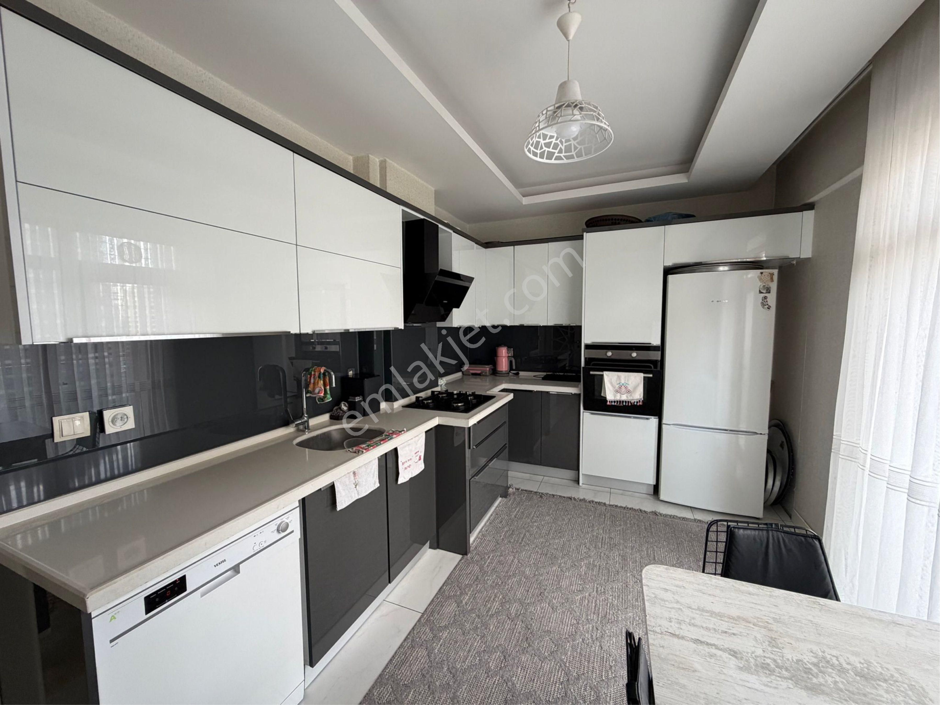 Kılınçaslan Mah - Görsel 27