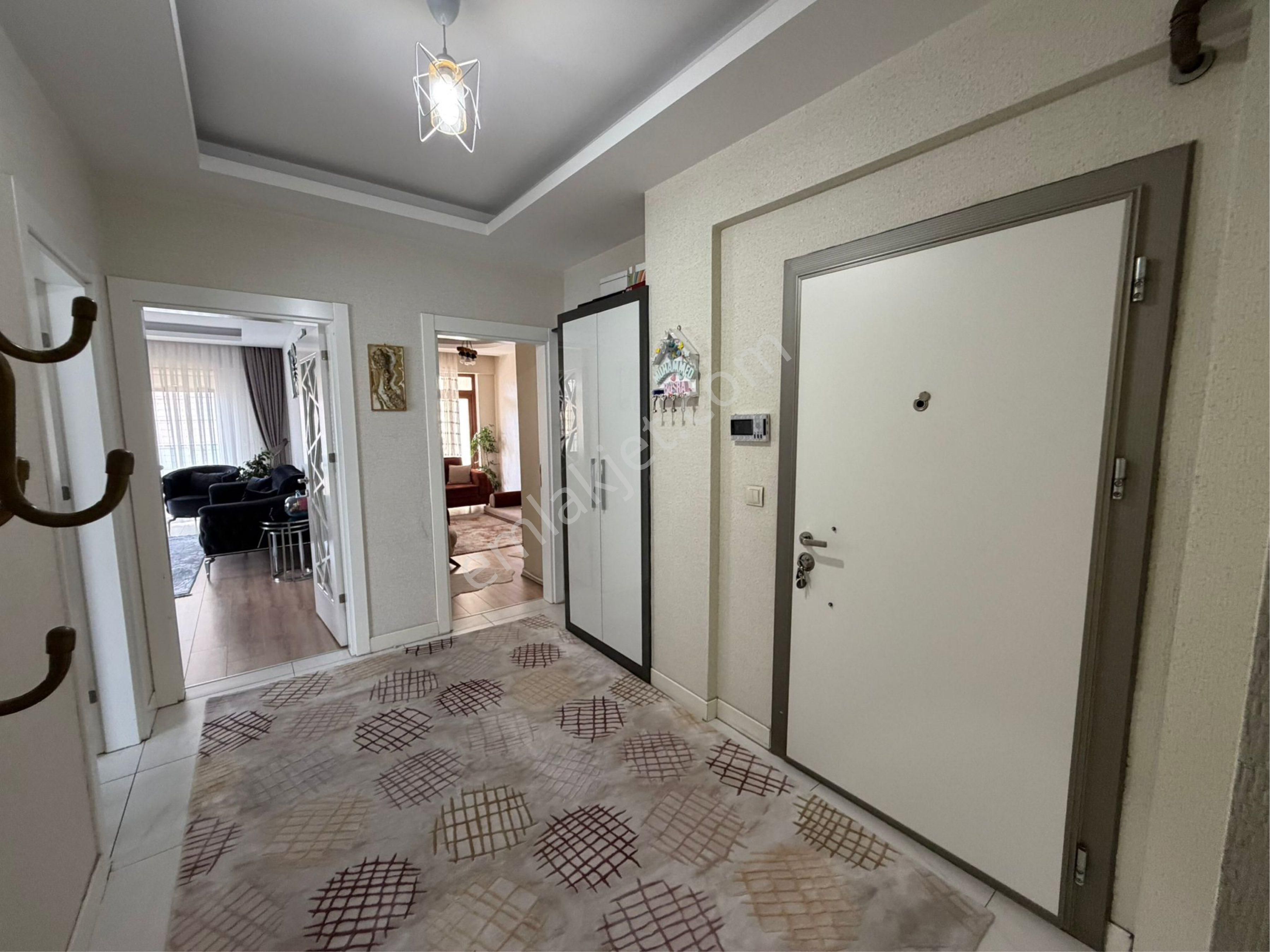 Kılınçaslan Mah - Görsel 6