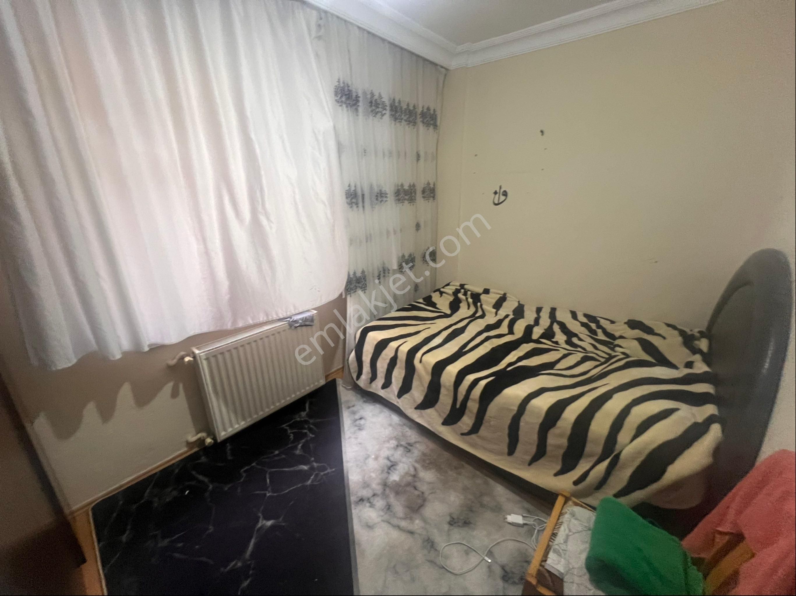 Avcılar Cıhangir Mh 3+1 2kat Satikik Daire - Görsel 11