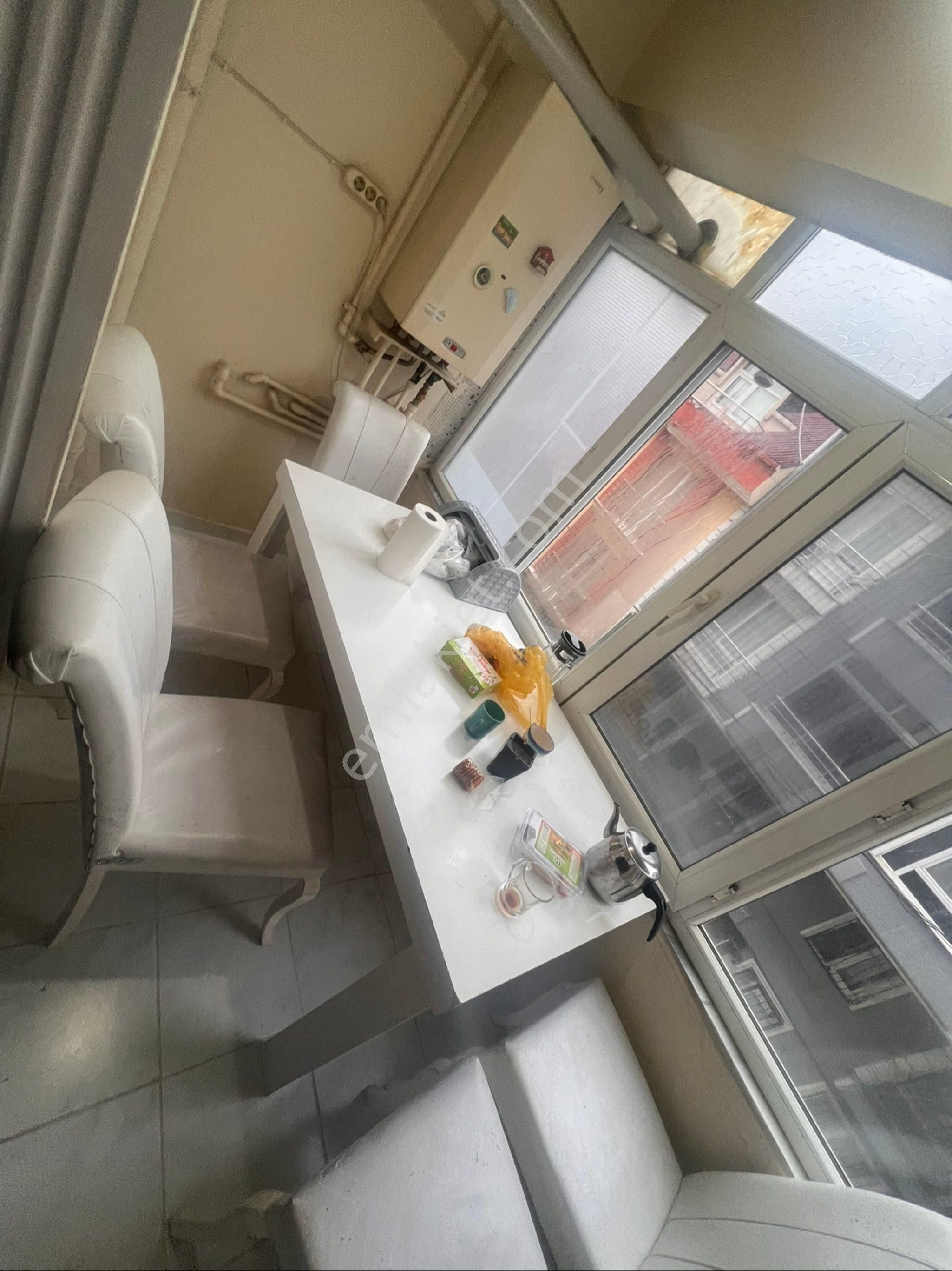 Avcılar Cıhangir Mh 3+1 2kat Satikik Daire - Görsel 4