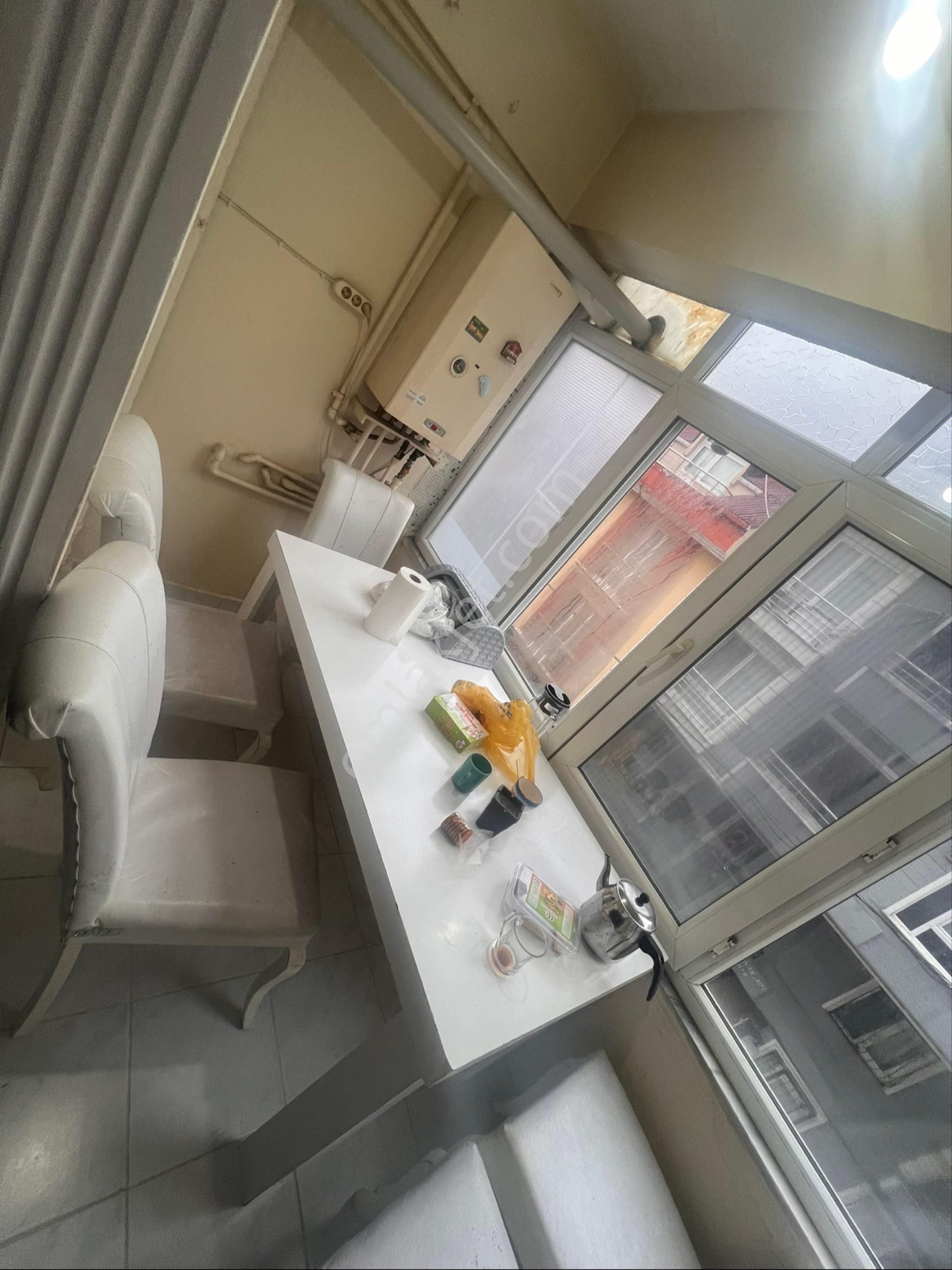 Avcılar Cıhangir Mh 3+1 2kat Satikik Daire - Görsel 5