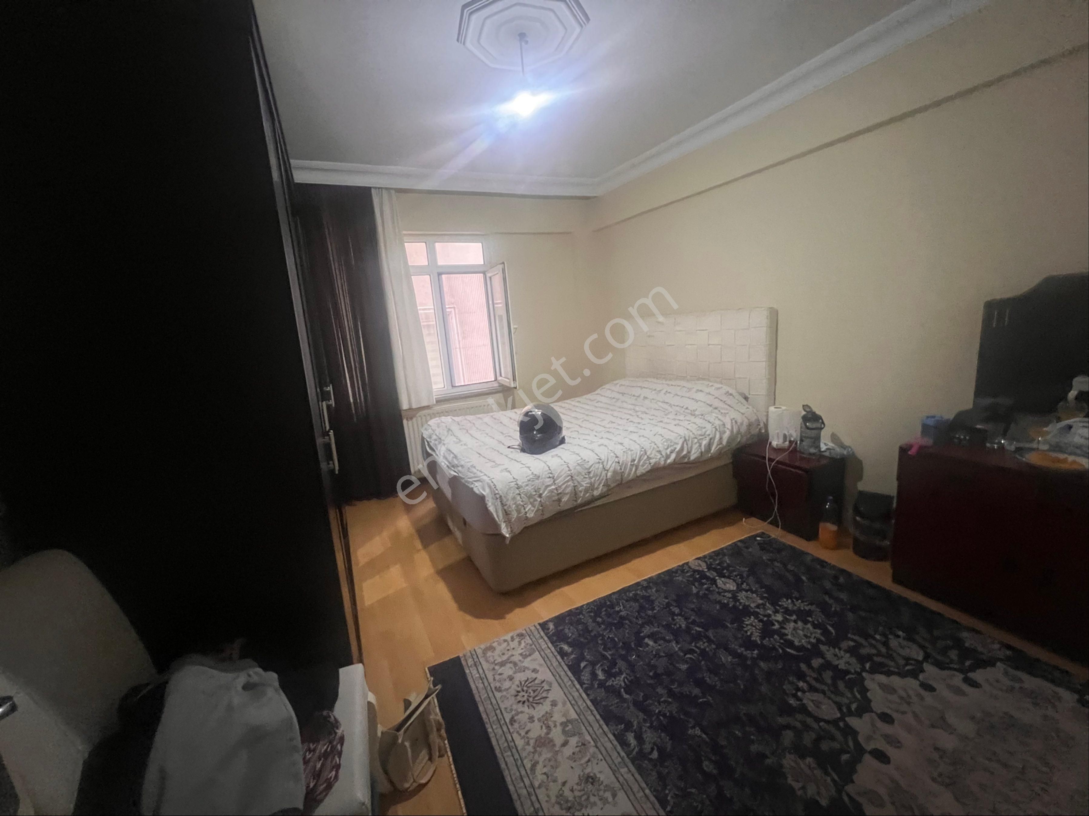 Avcılar Cıhangir Mh 3+1 2kat Satikik Daire - Görsel 8