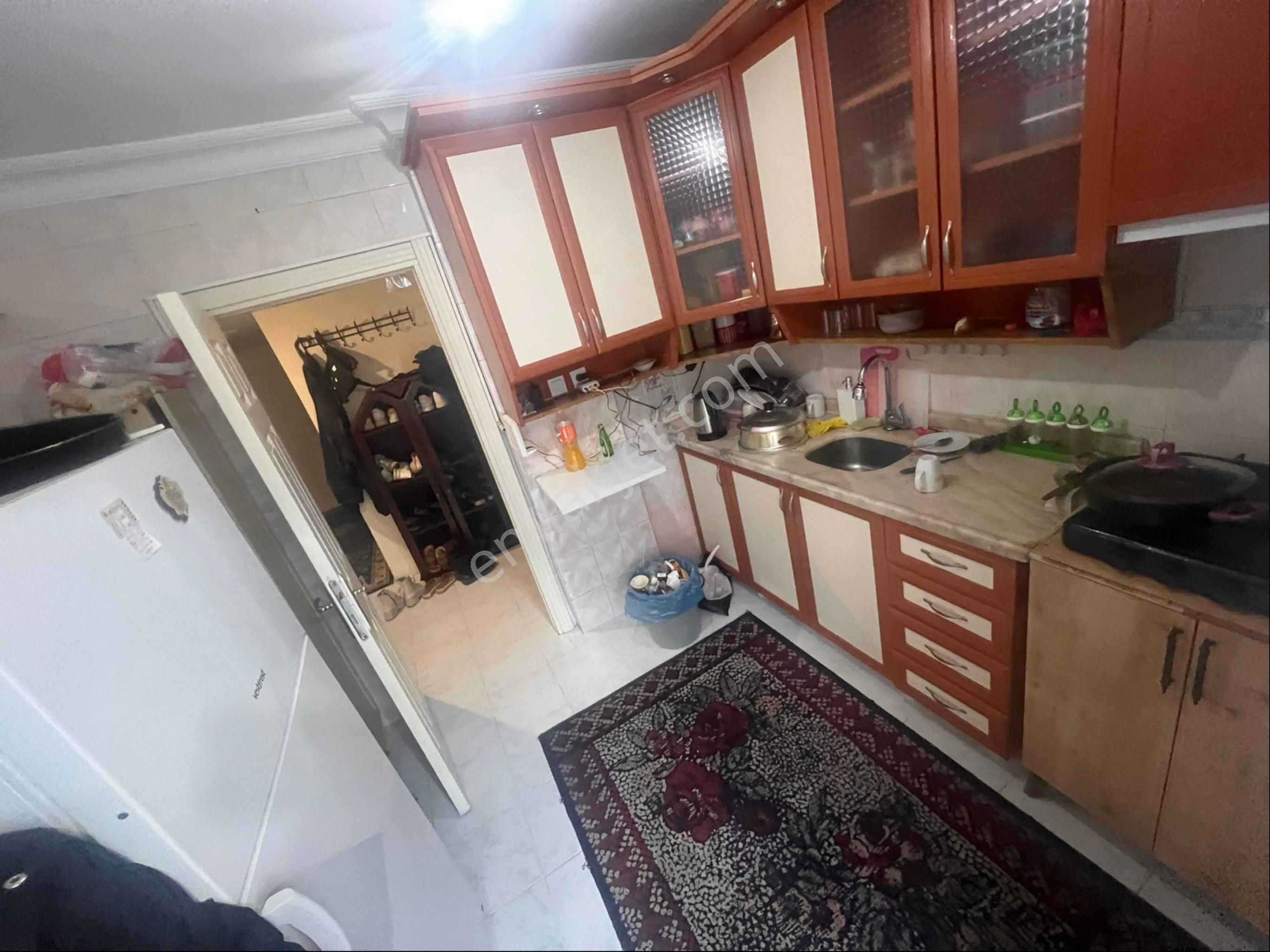 Avcılar Cıhangir Mh 3+1 2kat Satikik Daire - Görsel 7