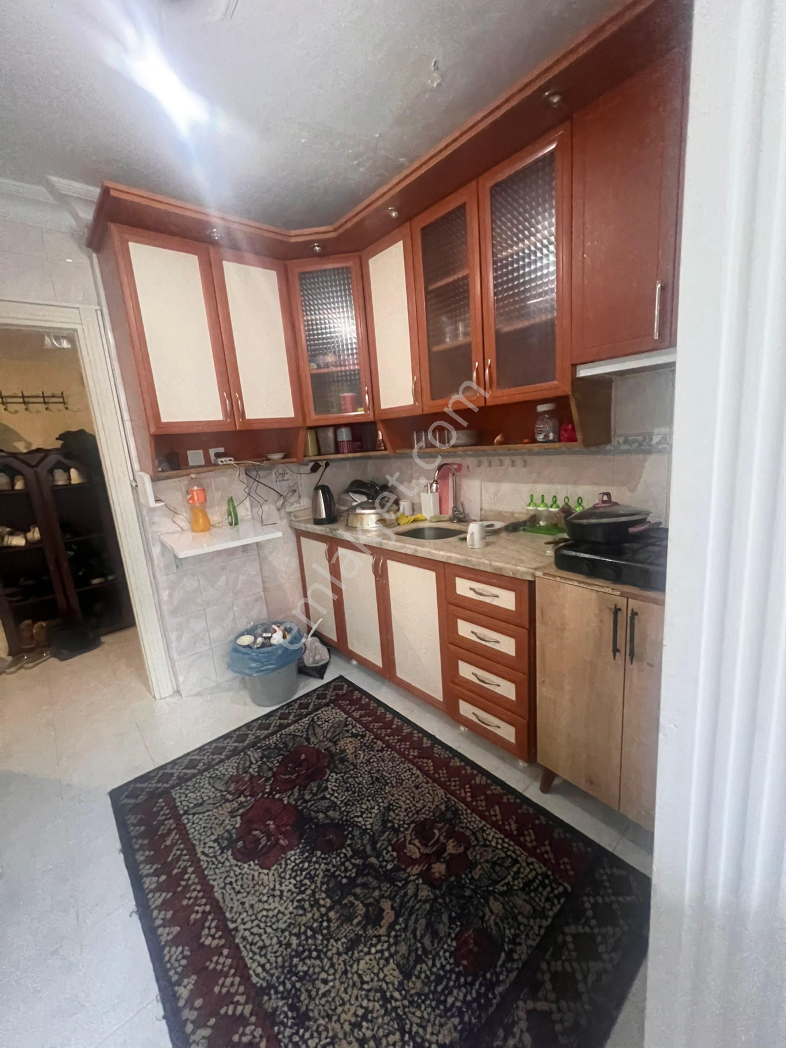 Avcılar Cıhangir Mh 3+1 2kat Satikik Daire - Görsel 6