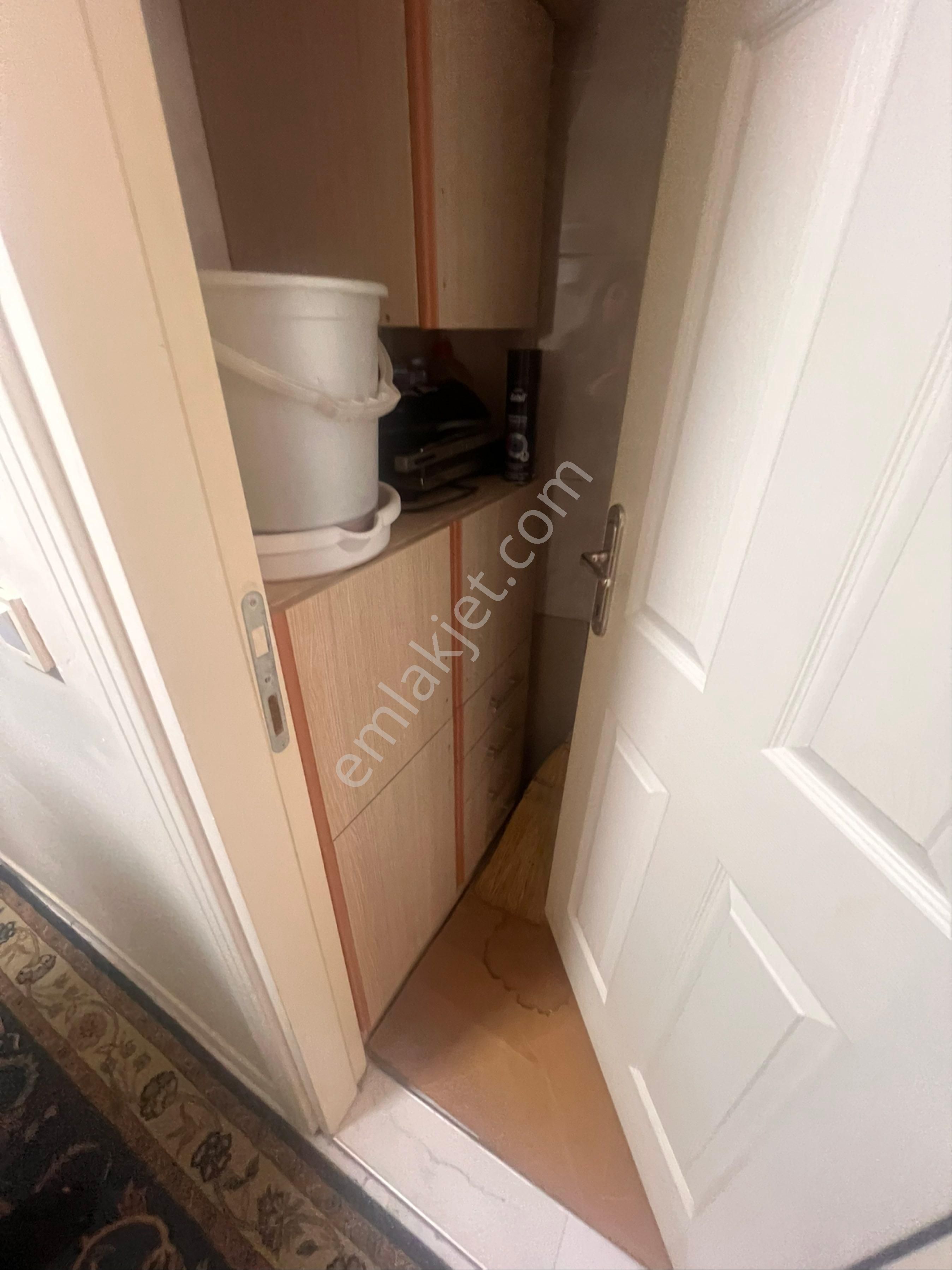 Avcılar Cıhangir Mh 3+1 2kat Satikik Daire - Görsel 14