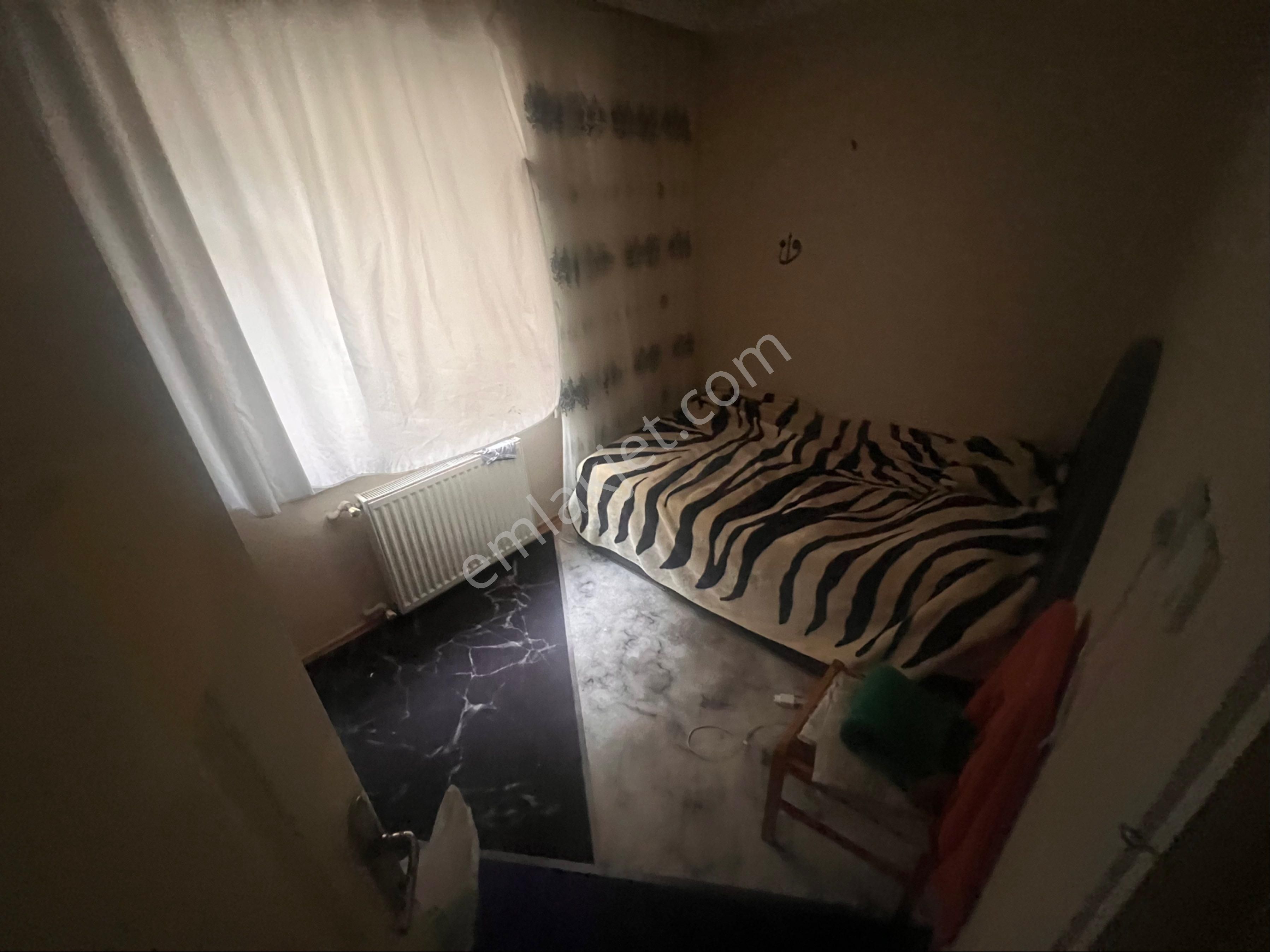 Avcılar Cıhangir Mh 3+1 2kat Satikik Daire - Görsel 10